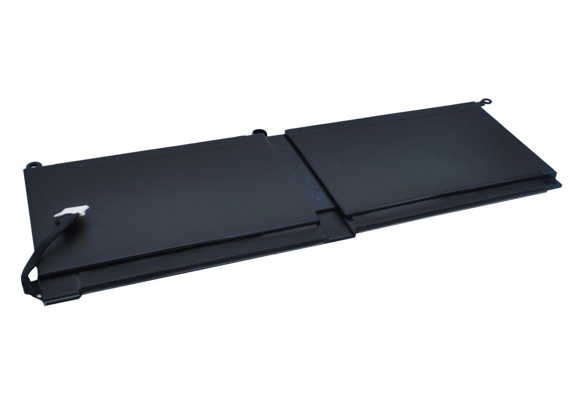 

CoreParts Battery for HP Mobile