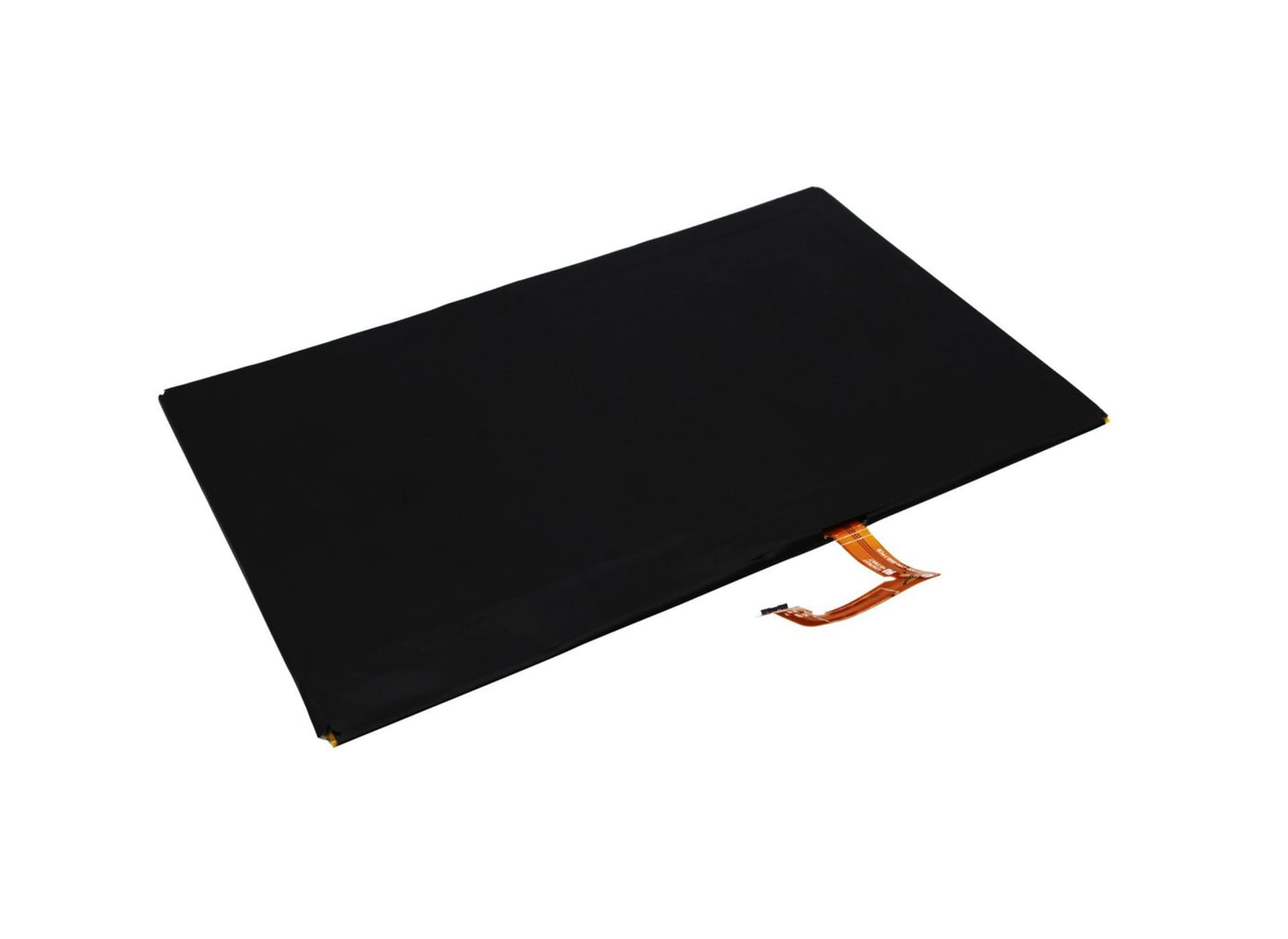 

CoreParts Battery for Lenovo Mobile