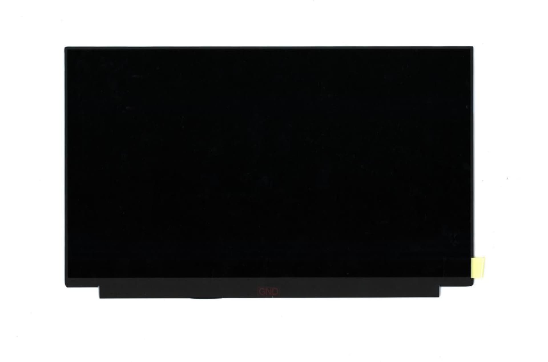 

Lenovo FRU of SD10S56781 LCD 13.3"