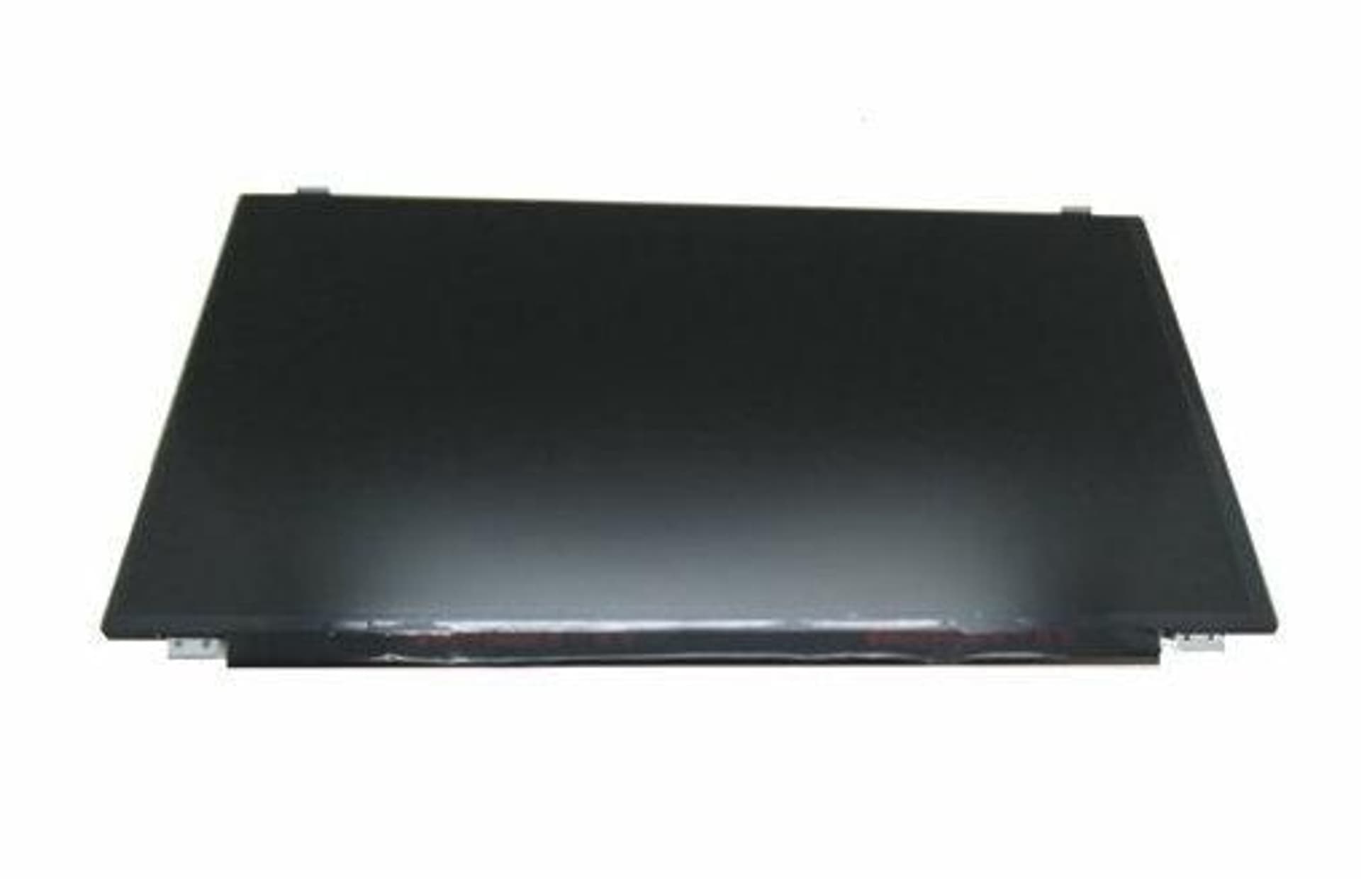 

Lenovo FRU LCD SD10M34147( BOE 15.6"