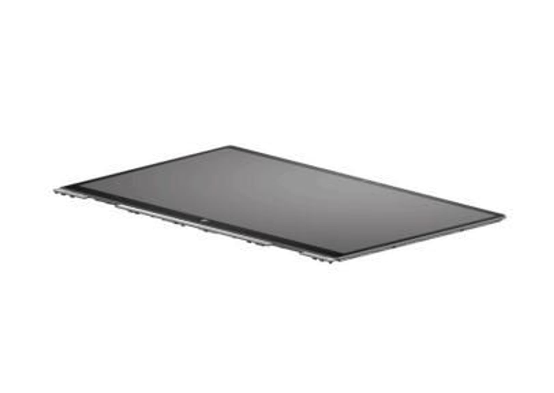 

HP LCD PANEL15.6 W BEZEL FHD 250N