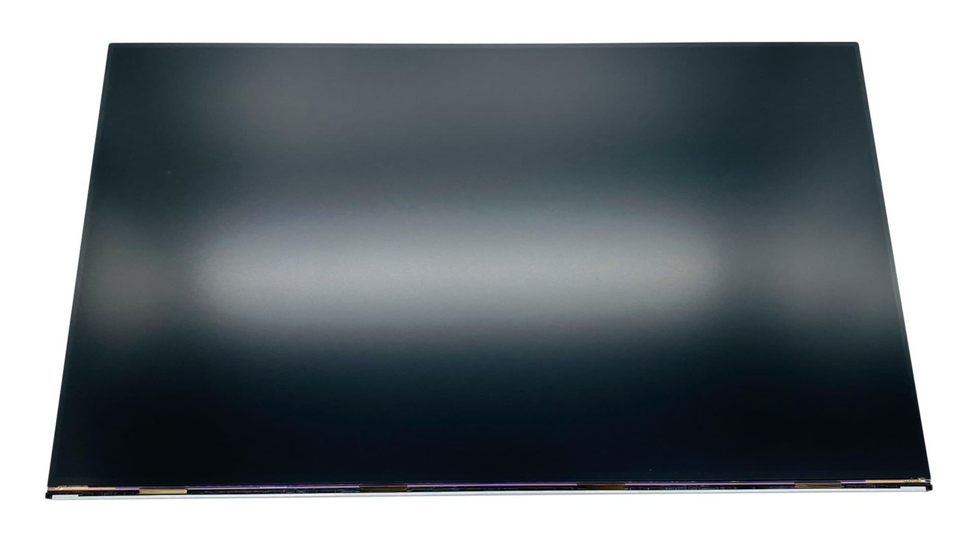 

Lenovo FRU, Panel LM238WF2-SSM1 ES8.0