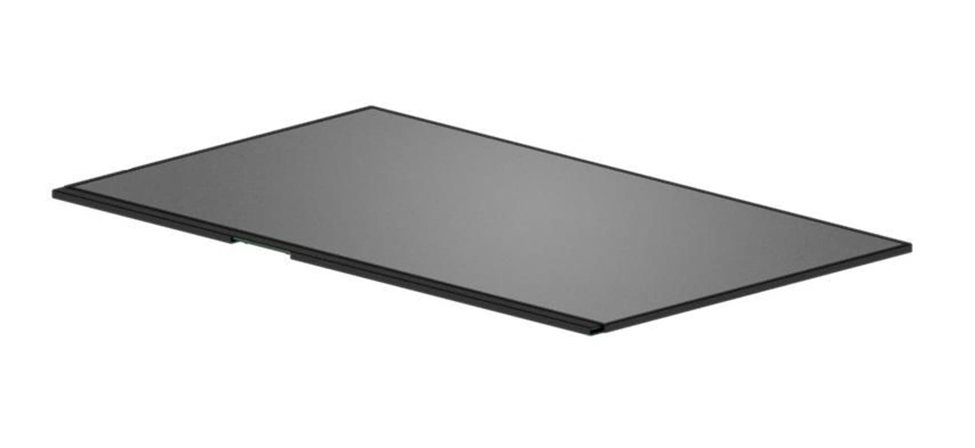 

HP RAWPNL LCD 13.3FHD AGLED 250