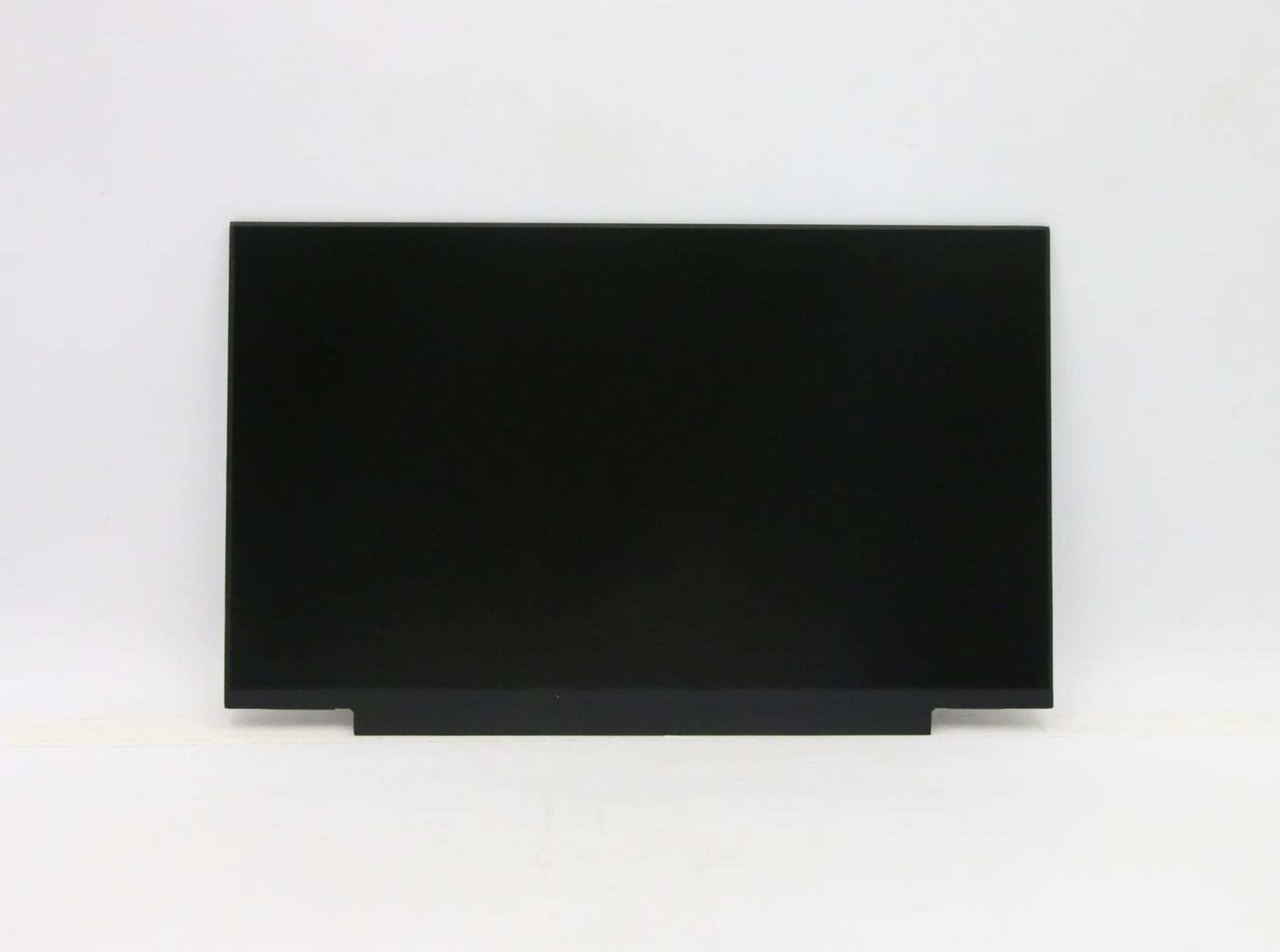 

Lenovo LG LP140WFH-SPD1 FHDI AG