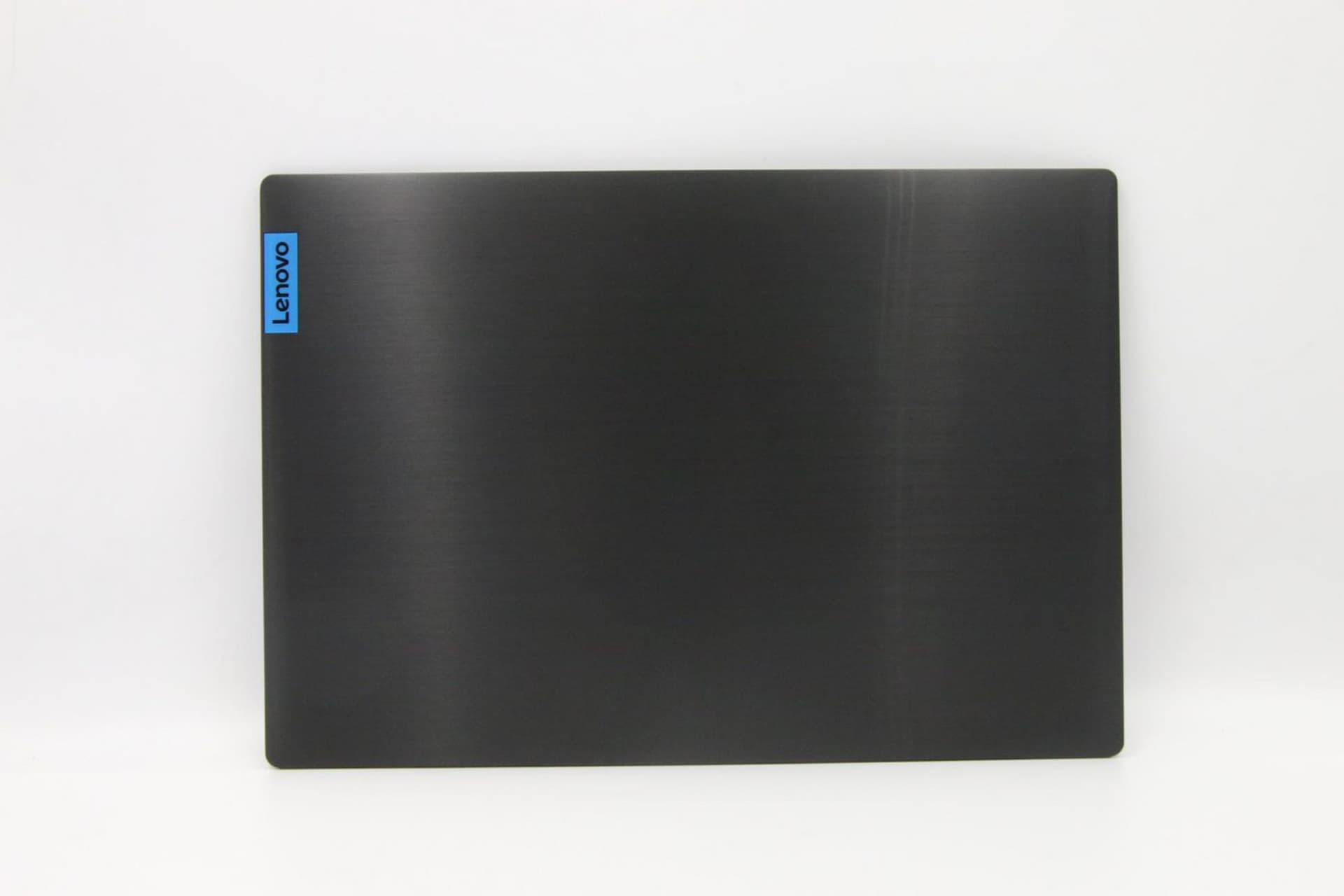 

Lenovo LCD Cover