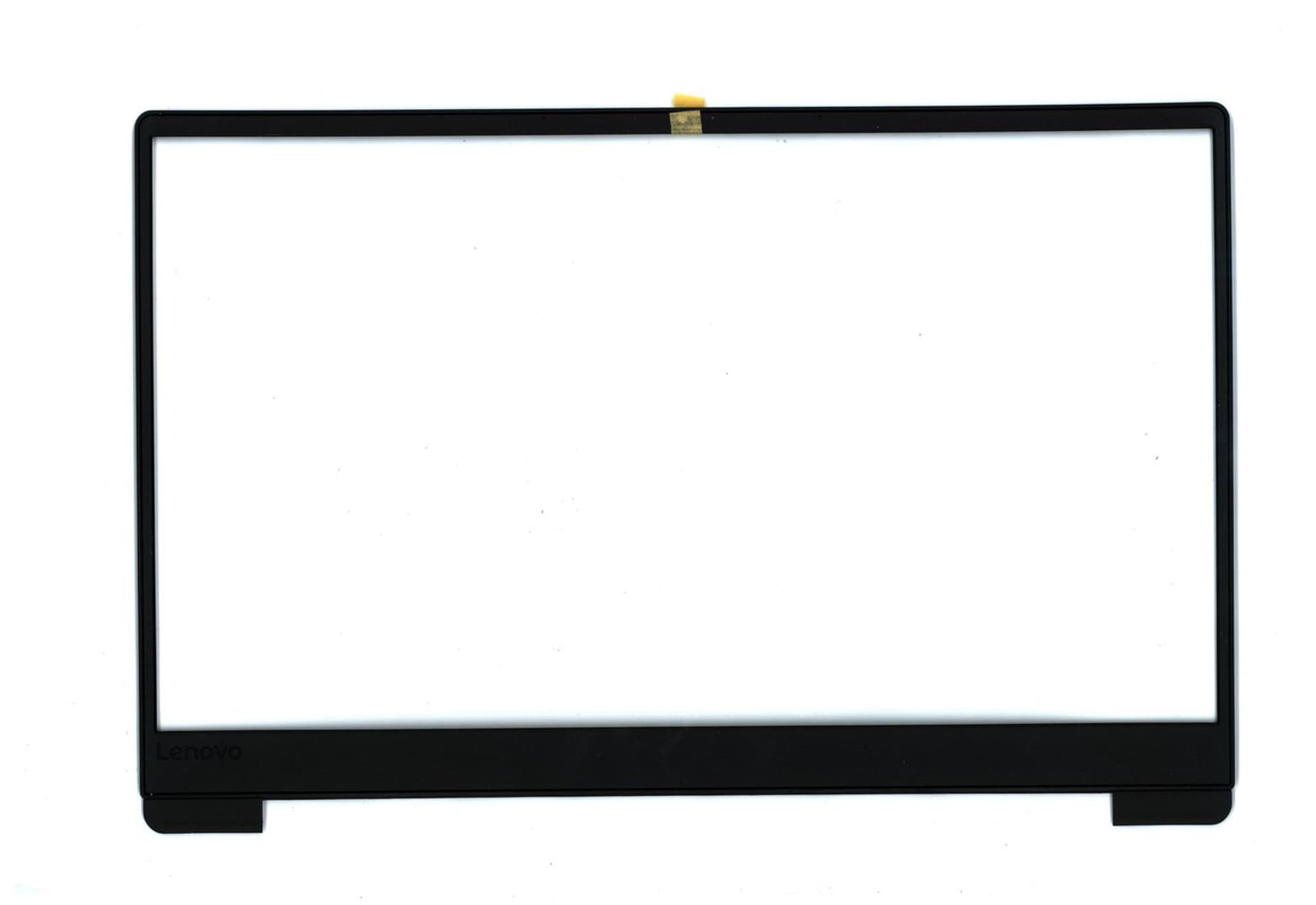 

Lenovo LCD Bezel 3N 81F5 BLK