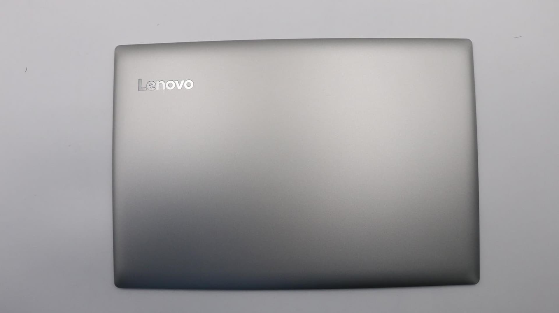 

Lenovo LCD Cover w/Antenna/EDP Cable