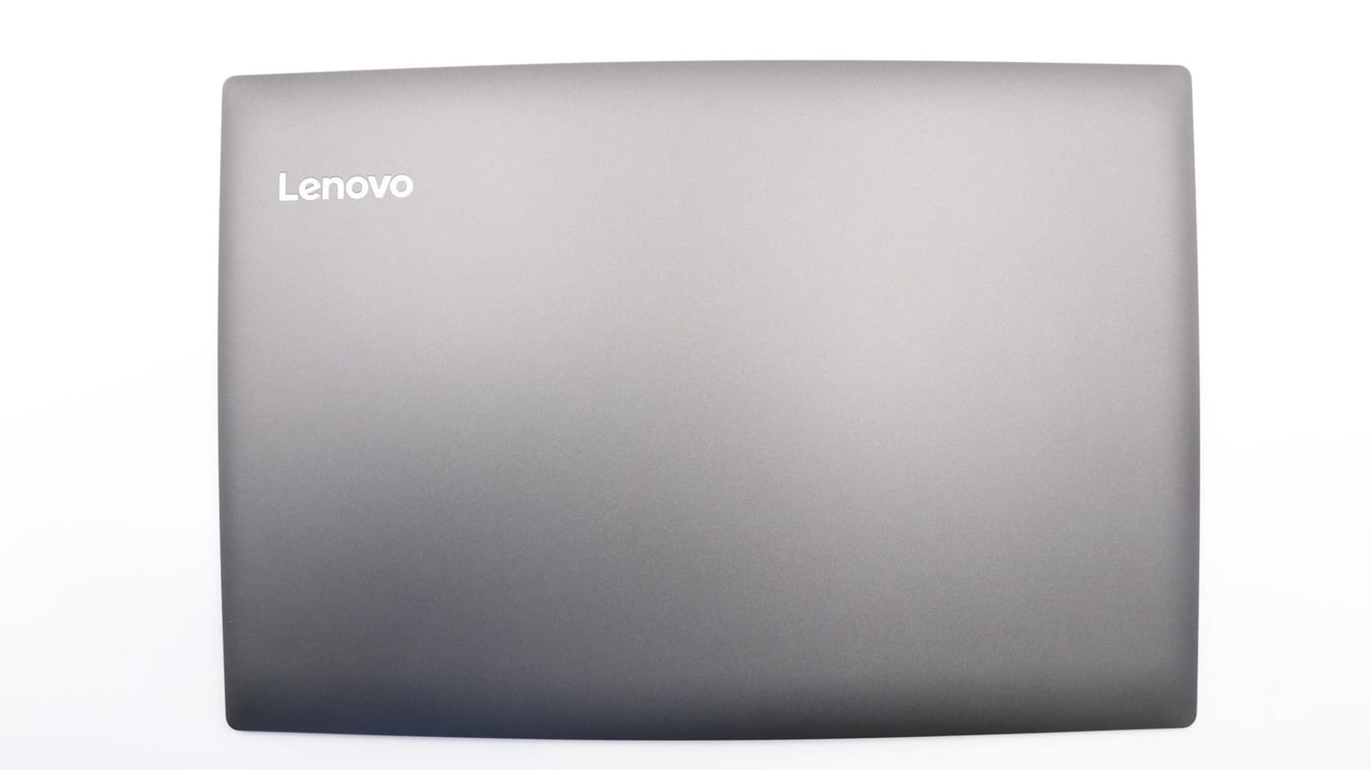 

Lenovo LCD Cover w. Antenna