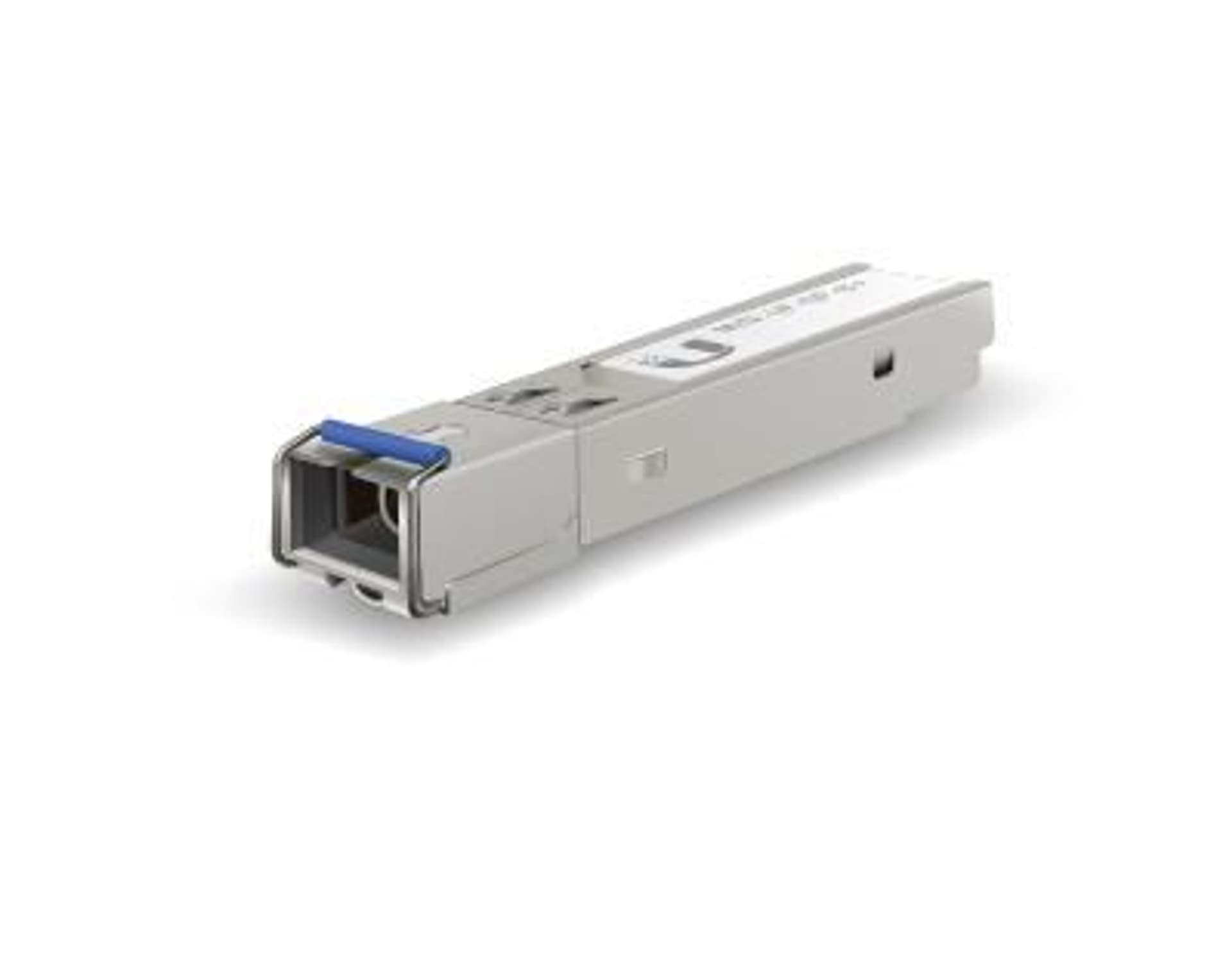 

UBIQUITI UF-GP-B+ OPTICAL SFP GPON