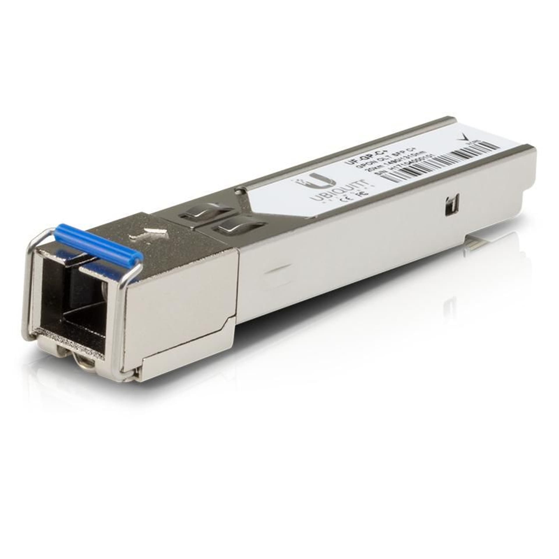 

UBIQUITI UF-GP-C+ OPTICAL SFP GPON