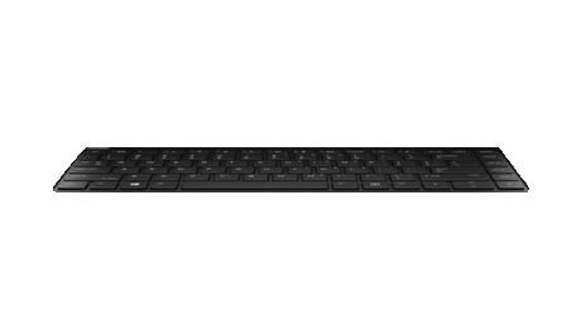 

HP Keyboard (INTERNATIONAL)