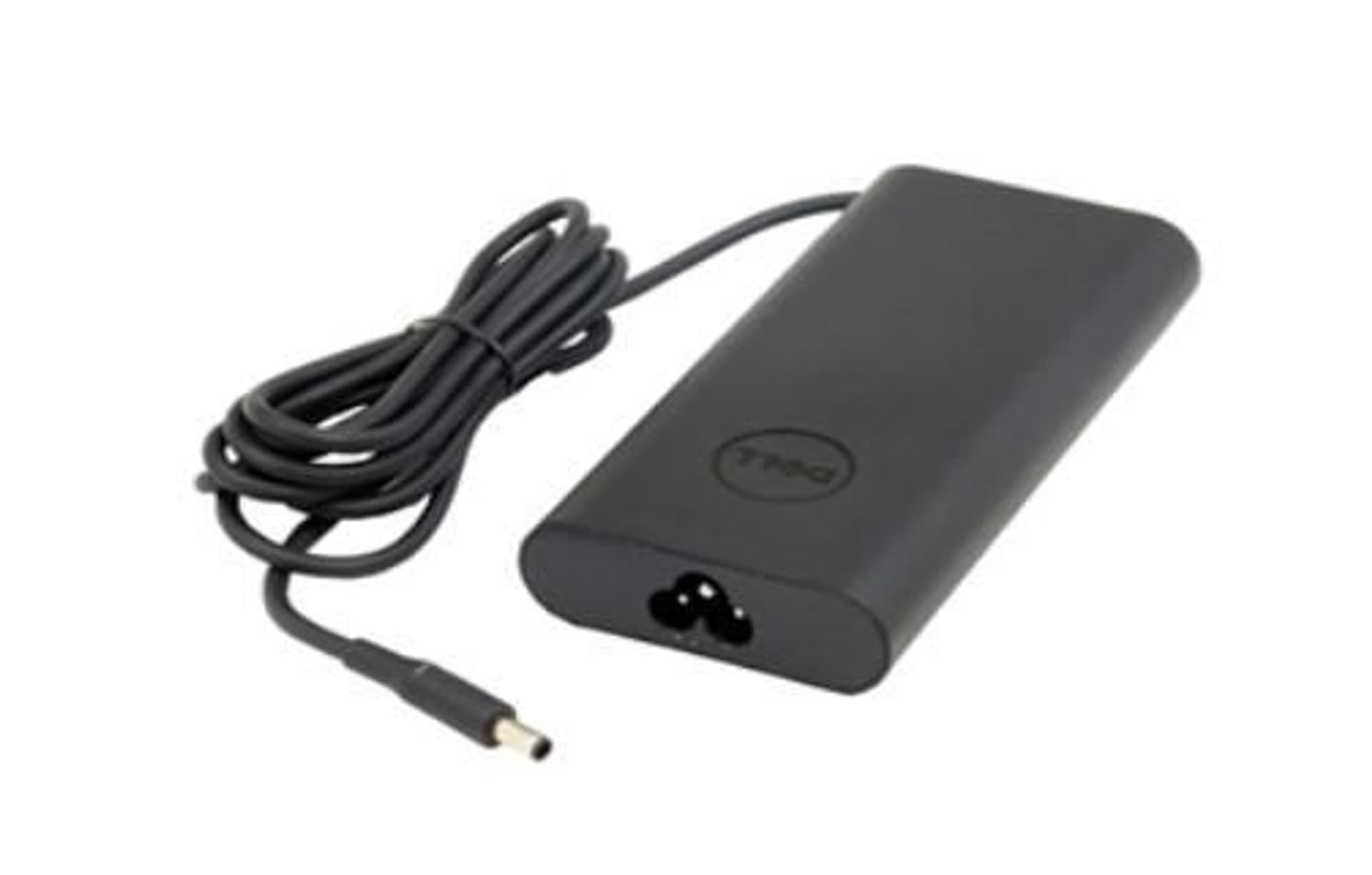 

Dell AC Adapter, 130W, 19.5V, 3