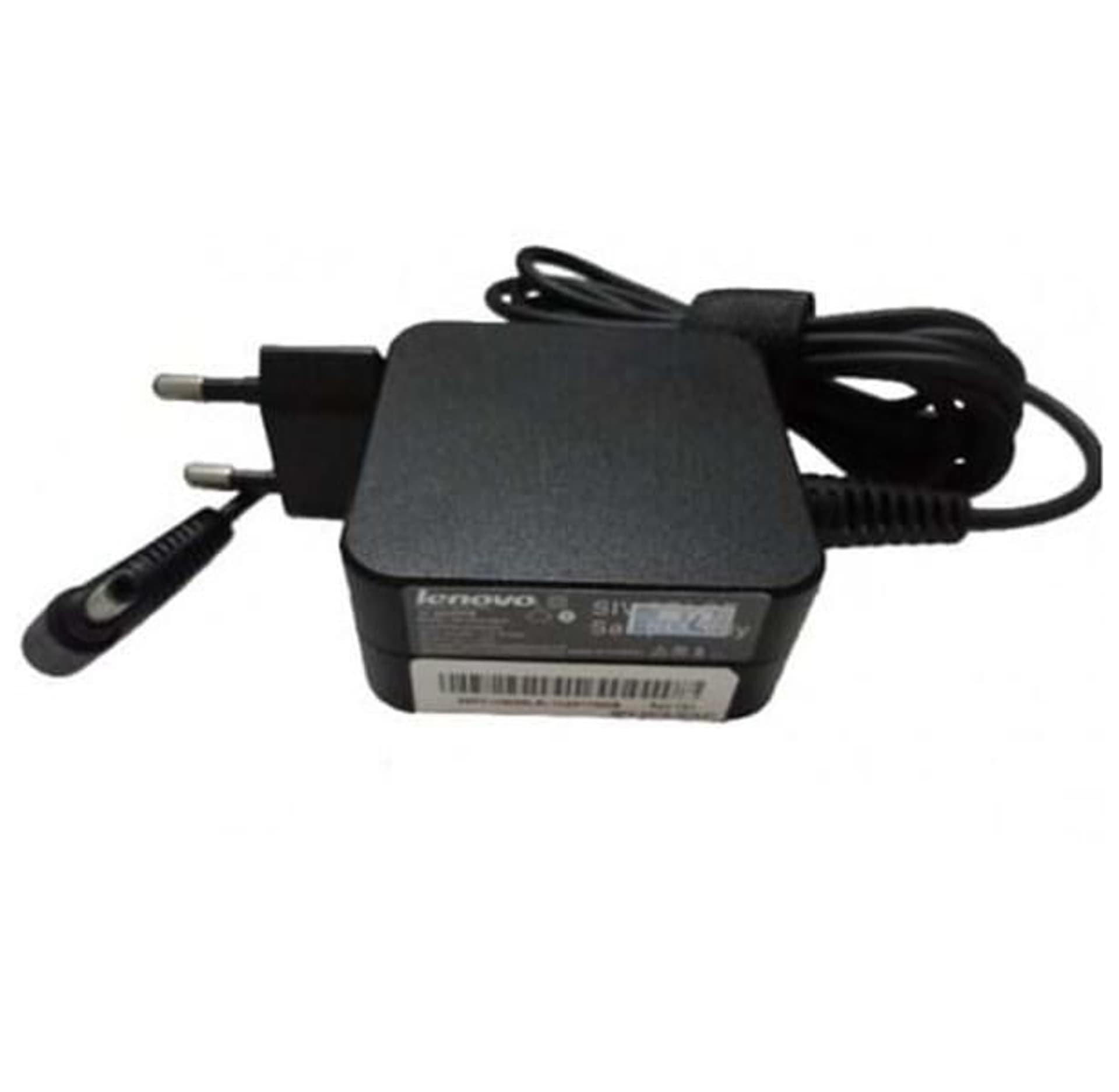 

Lenovo AC Adapter (20V 2.25A)