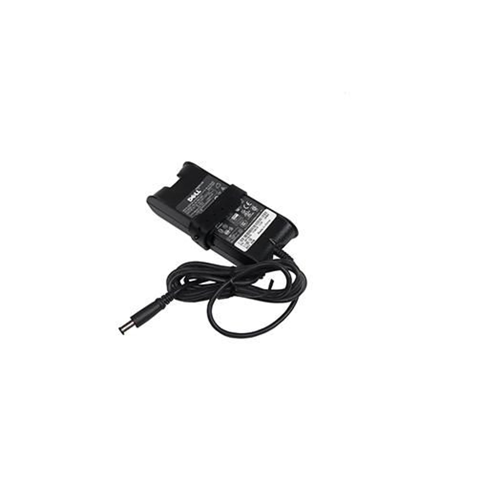 

Dell AC Adapter, 65W, 19.5V, 3