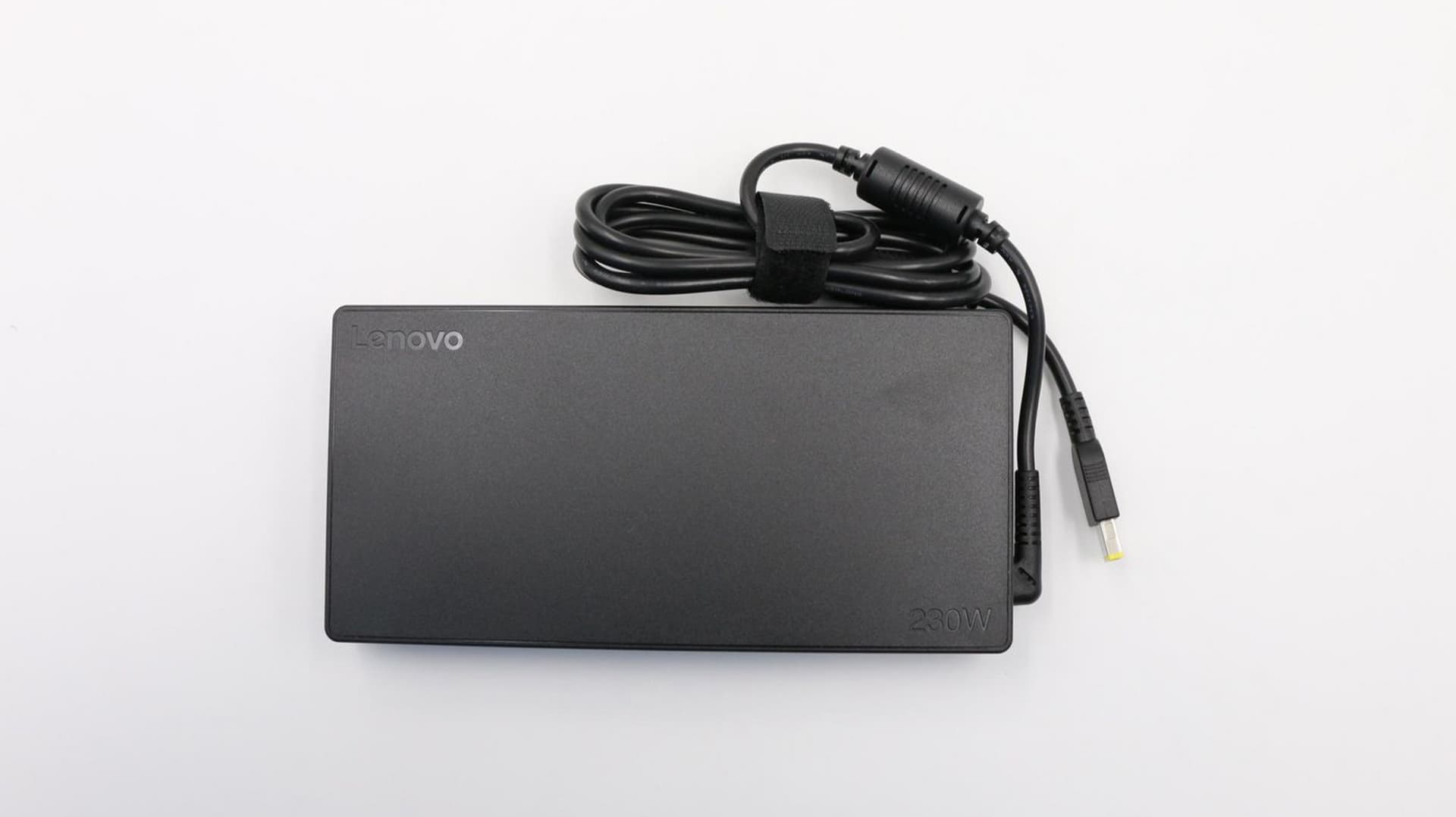 

Lenovo AC Adapter