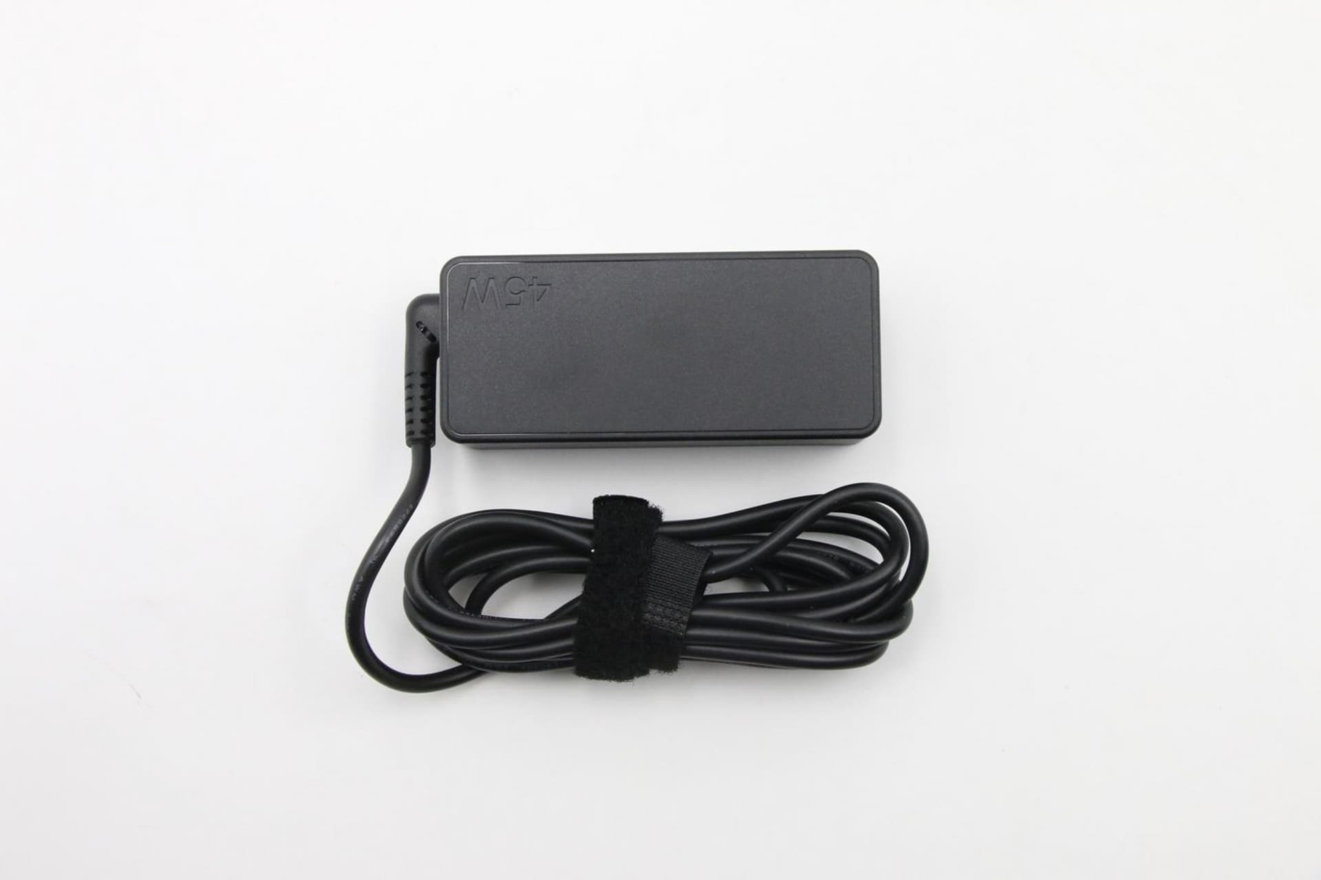 

Lenovo AC Adapter USB -C