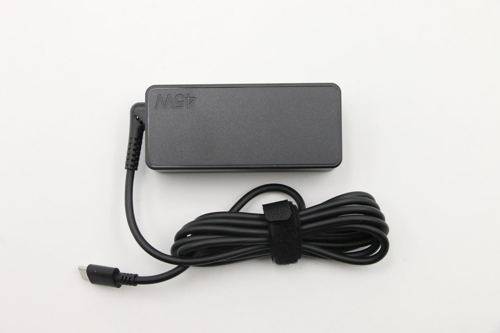 

Lenovo PD3.045W3pinNON-PCCacadapter