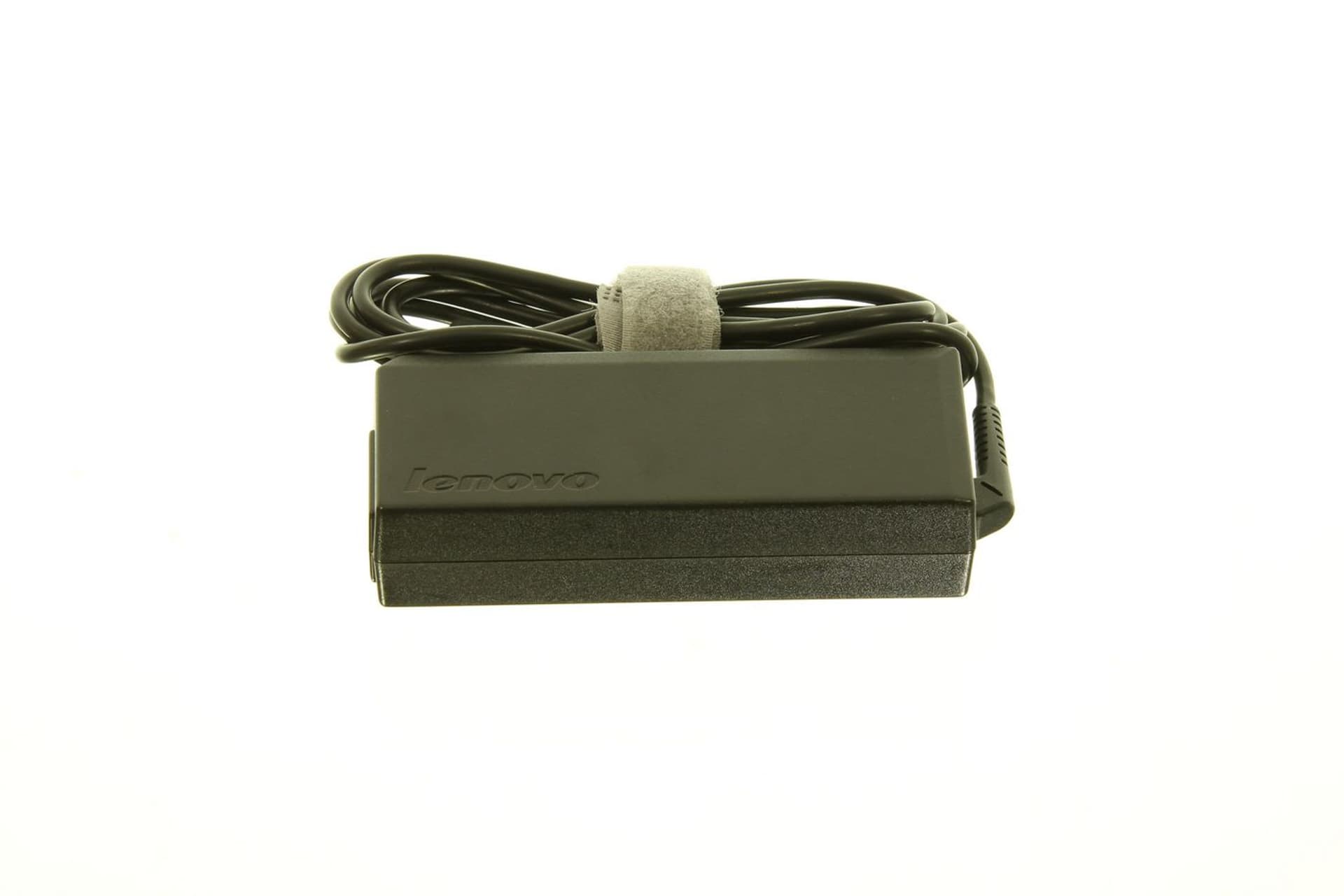 

Lenovo Adapter 90 Watt (EU1)