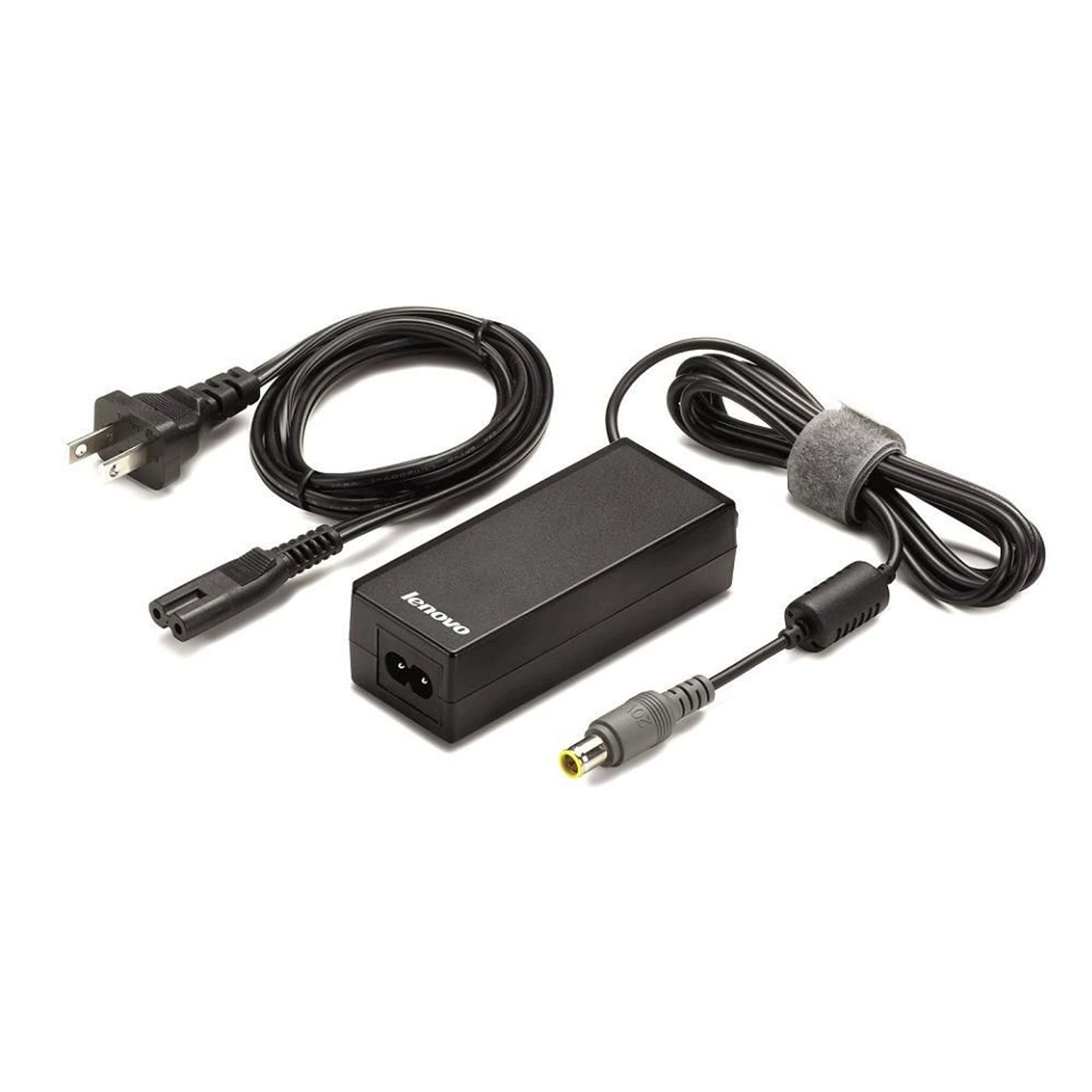 

Lenovo AC Adapter