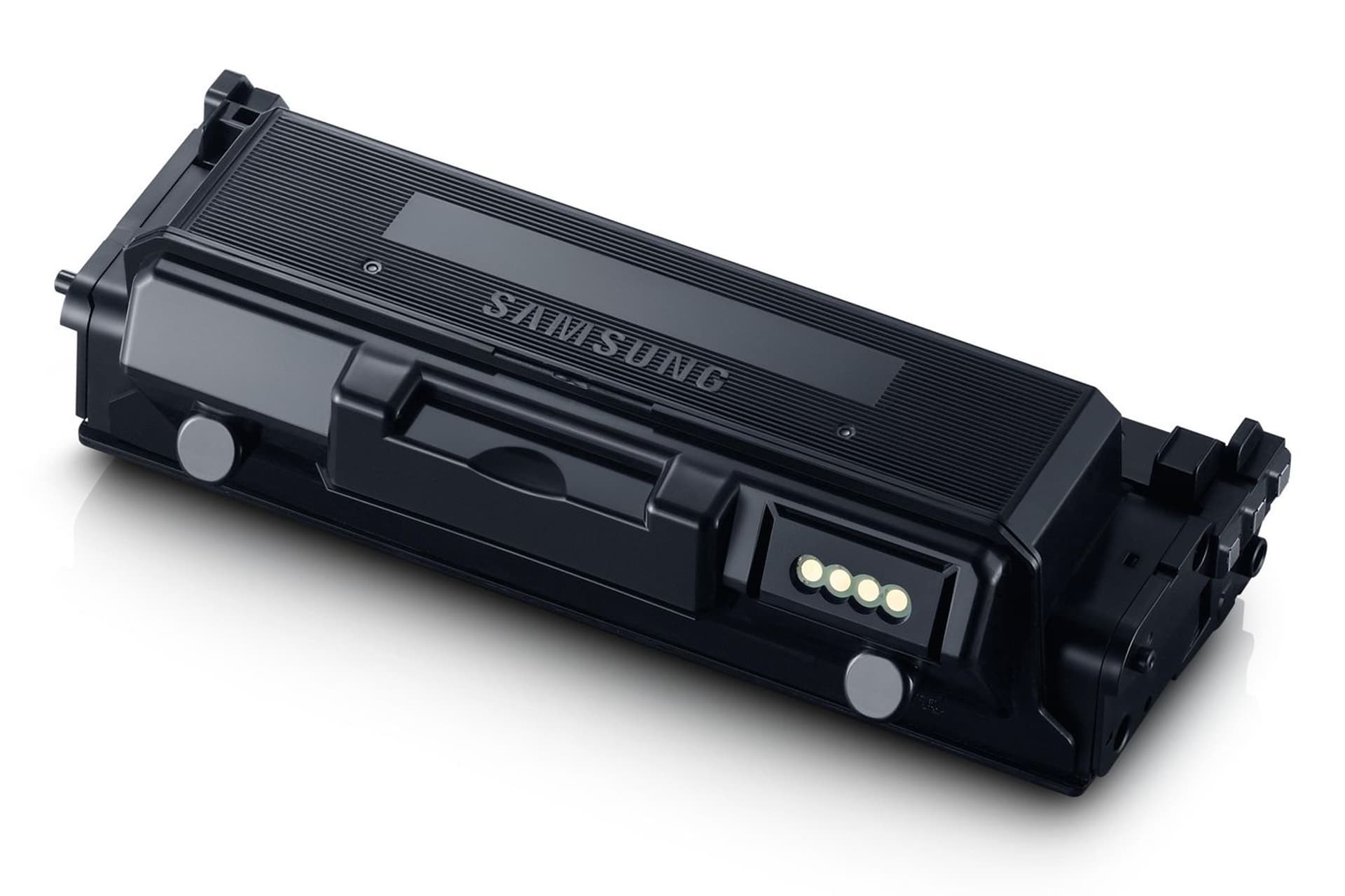 

Samsung Toner Black High Capacity