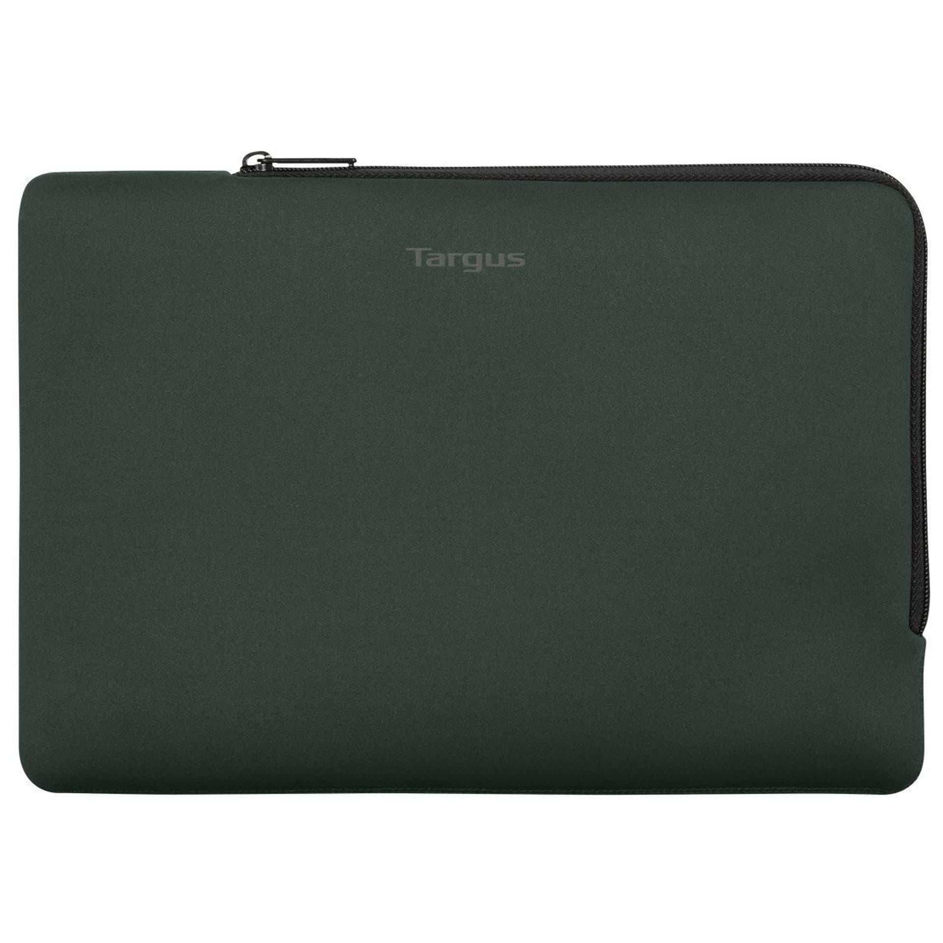 

Targus 11-12" Ecosmart Multi-Fit