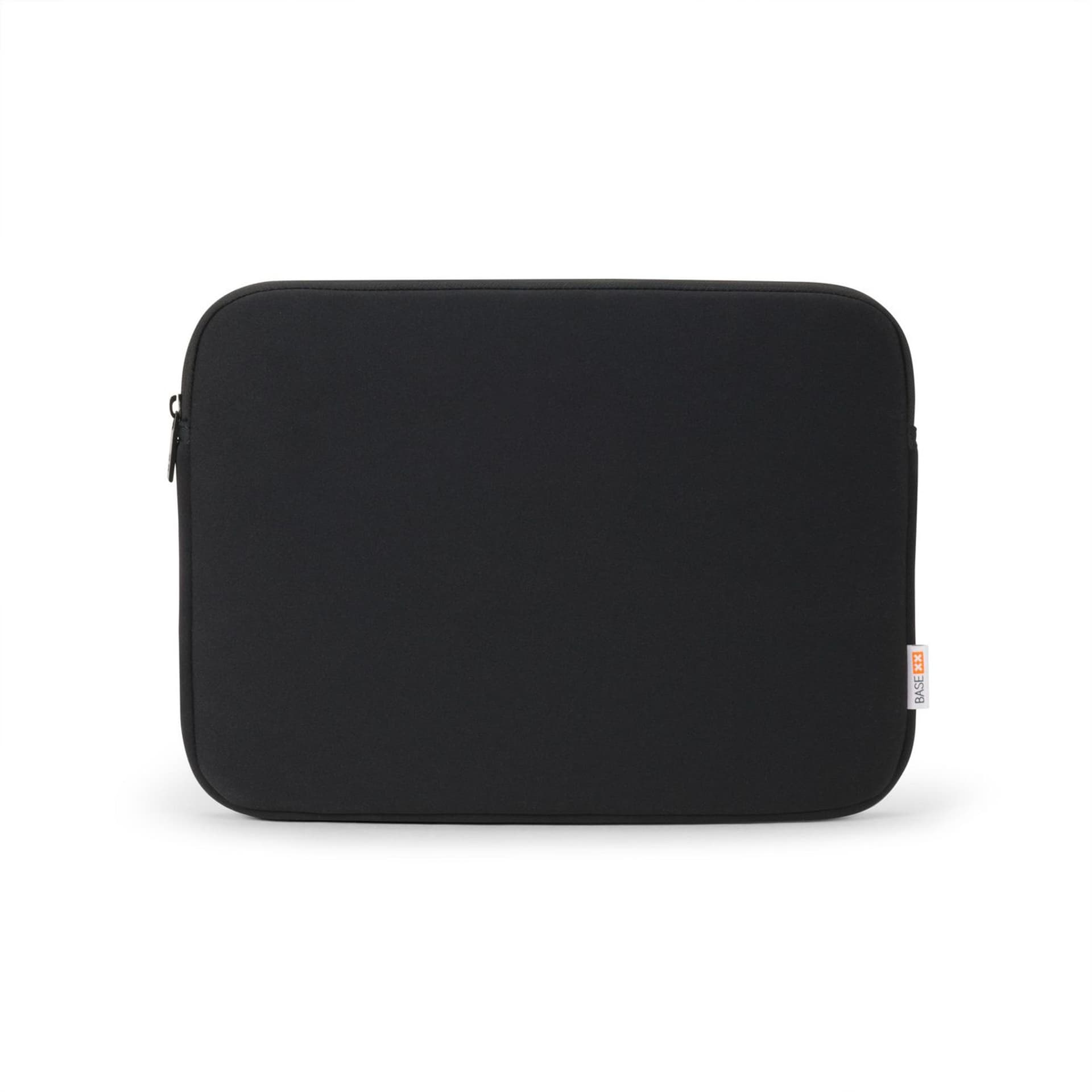 

Dicota BASE XX Laptop Sleeve