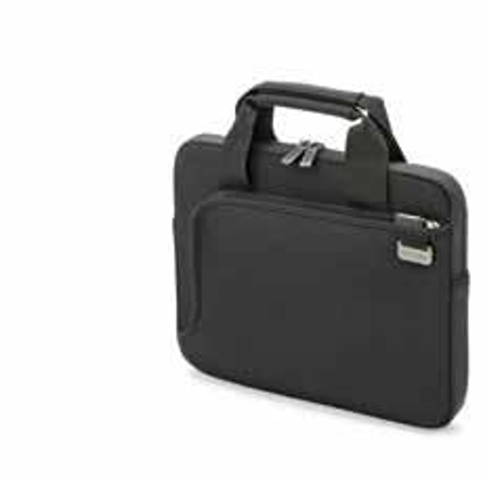 

Dicota Smart Skin 14-14.1