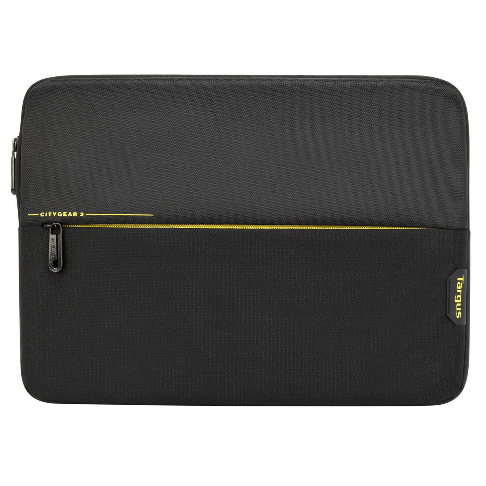 

Targus CityGear 14" Laptop Sleeve