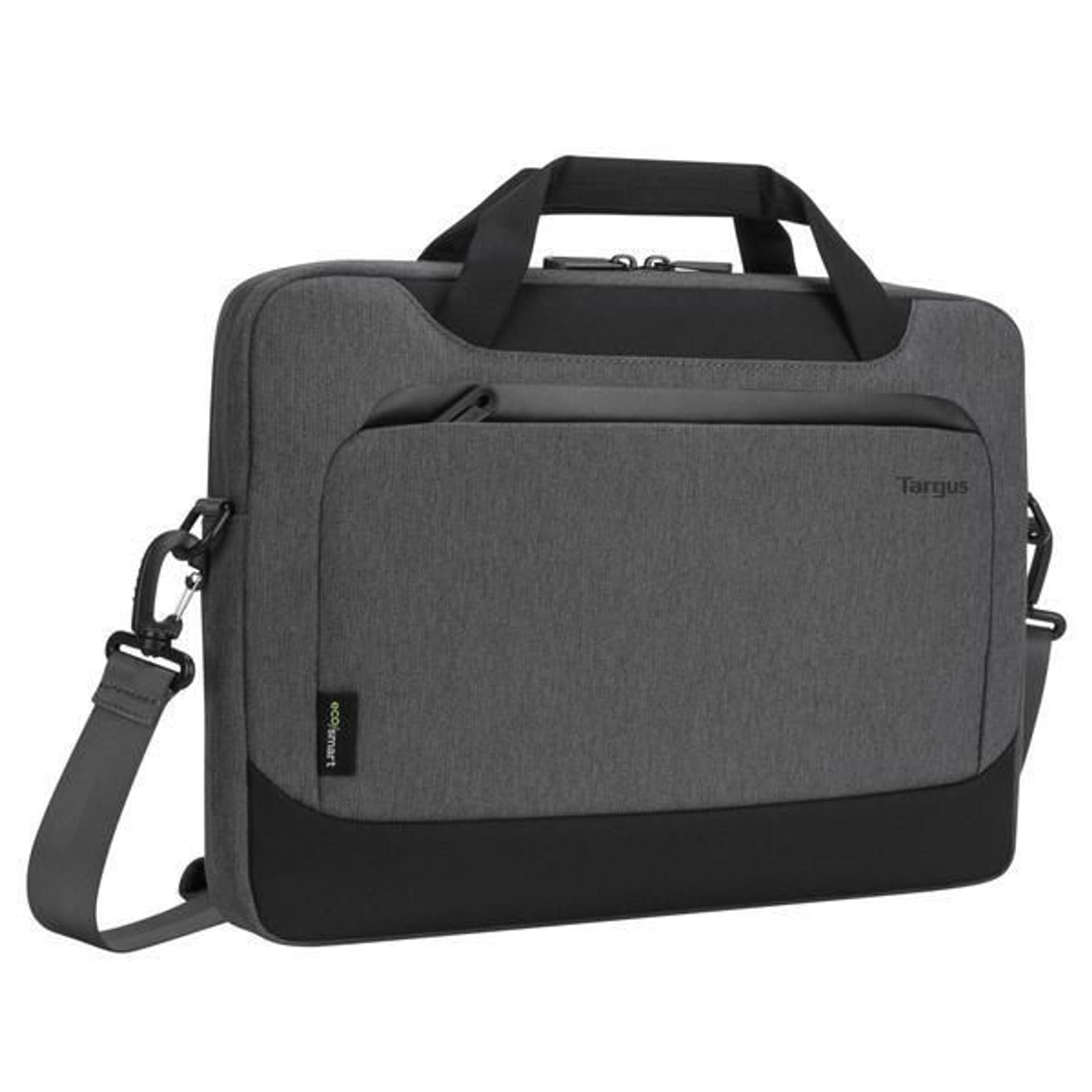 

Targus CypressEco Slipcase