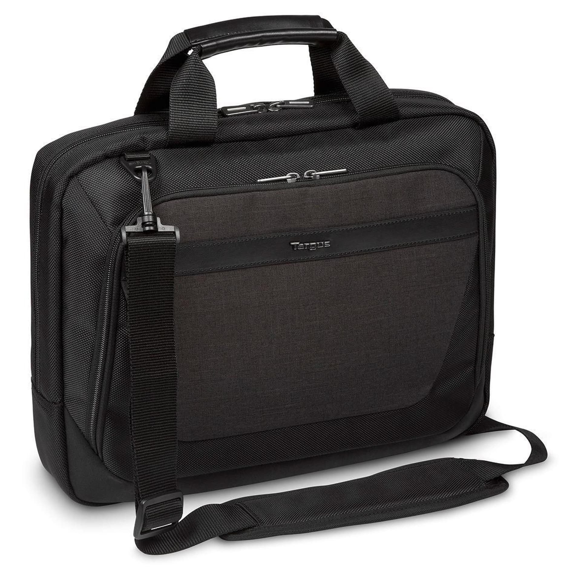

Targus CitySmart Essential 12-14 TL