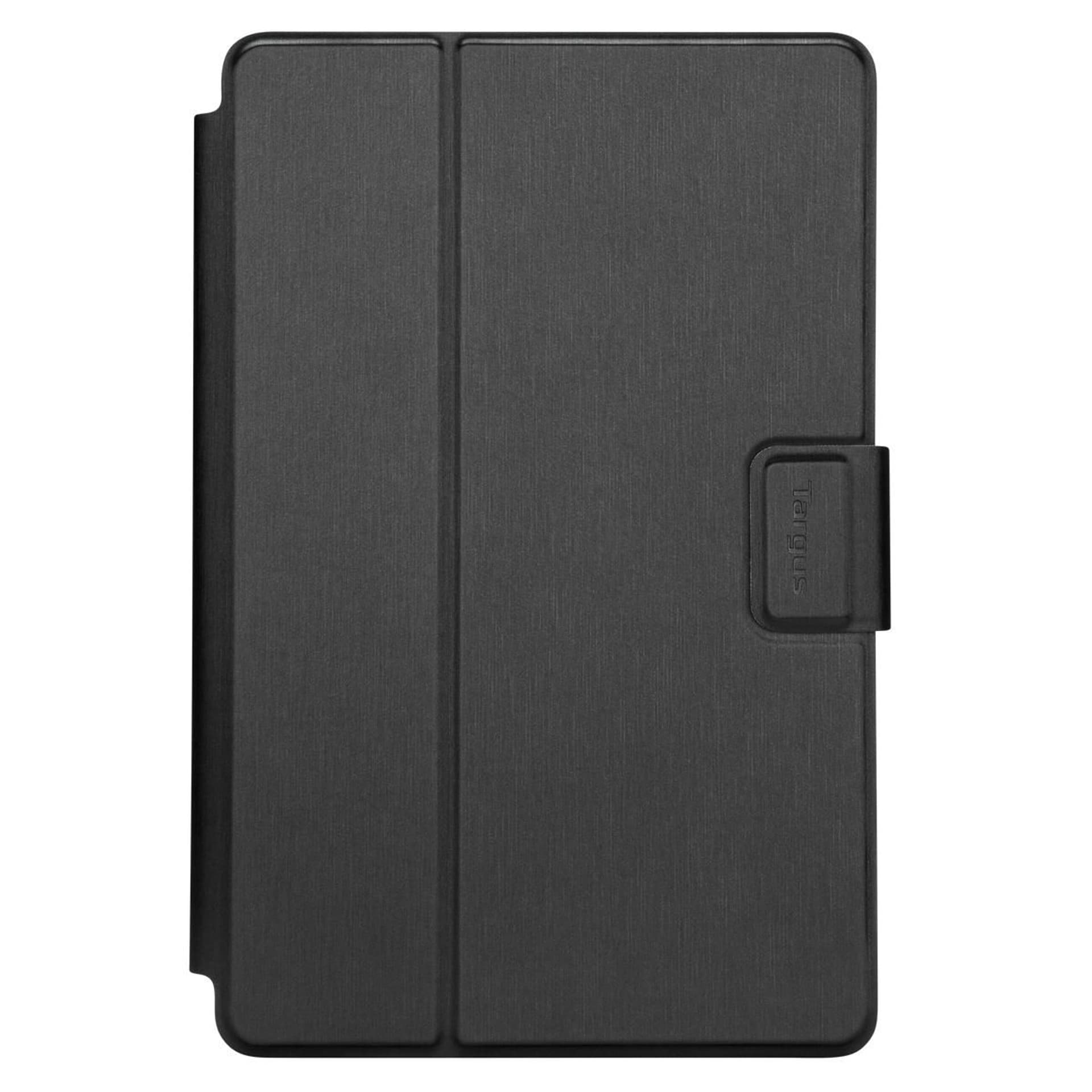

Targus SafeFit Case, Black
