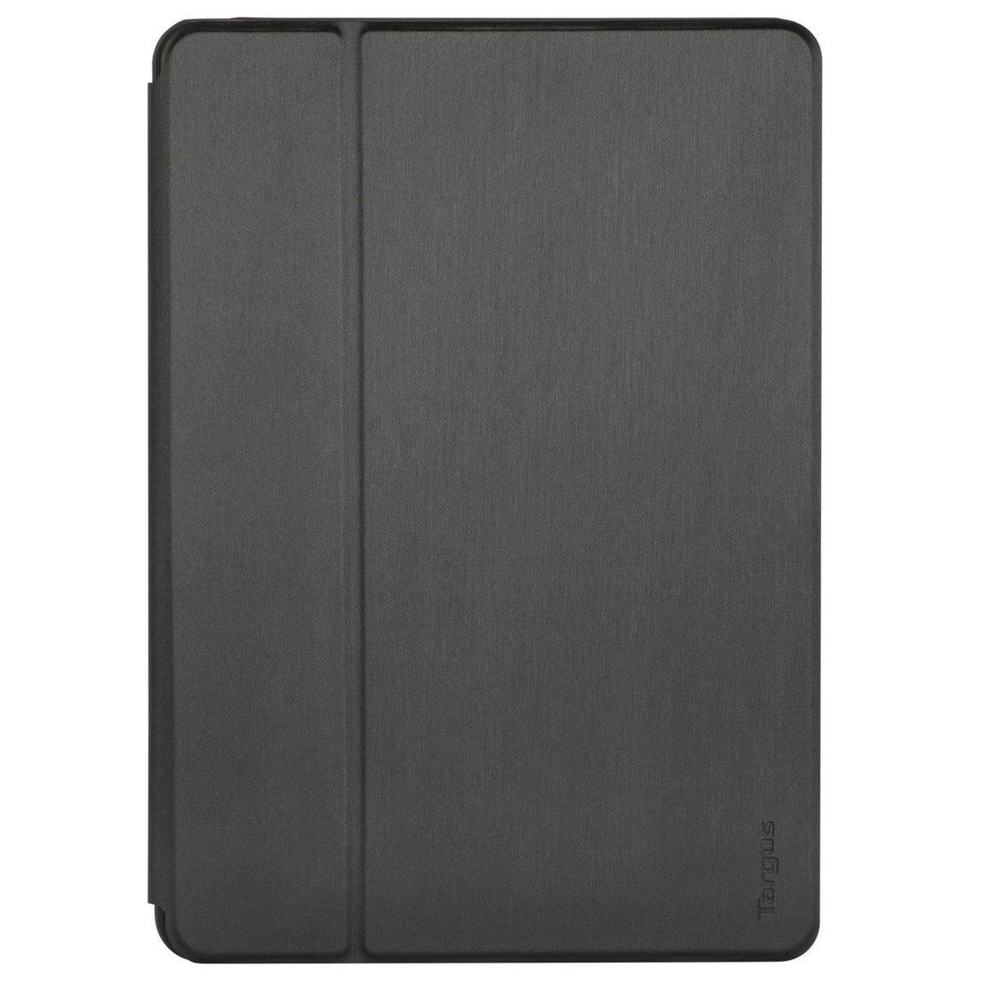 

Targus Click-In case iPad (7th Gen)