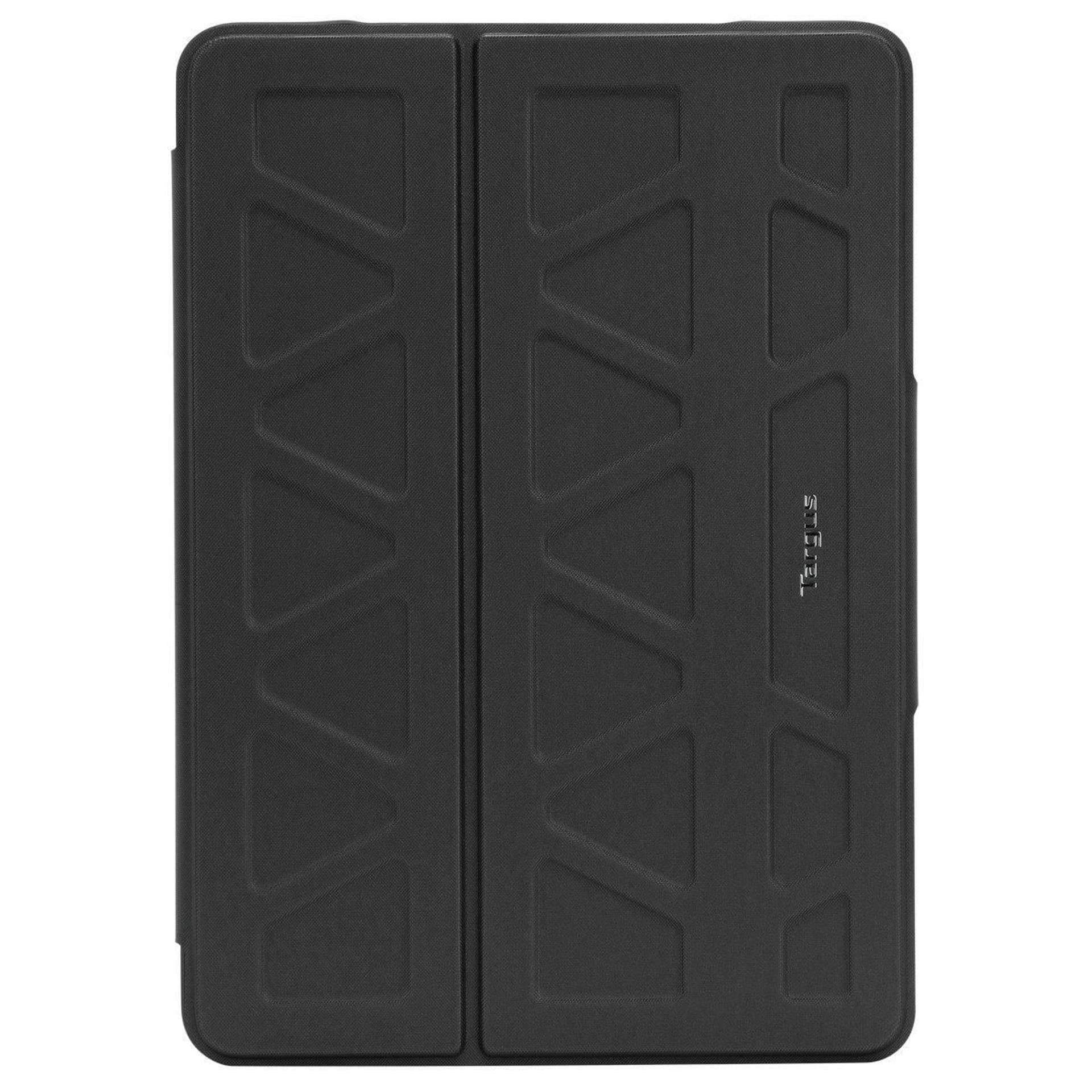 

Targus Pro-Tek case iPad (7th Gen)