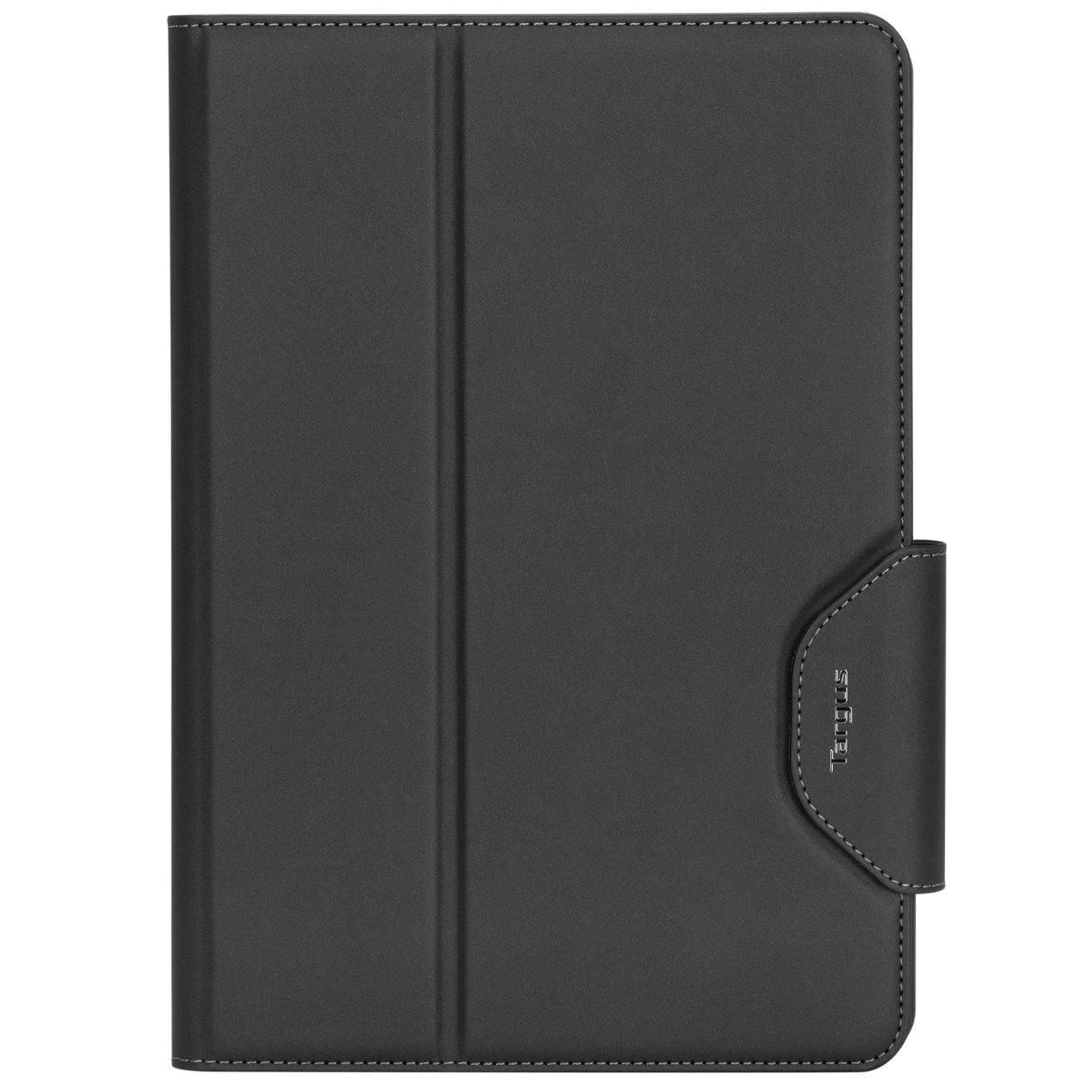 

Targus VersaVu case iPad (7th Gen)