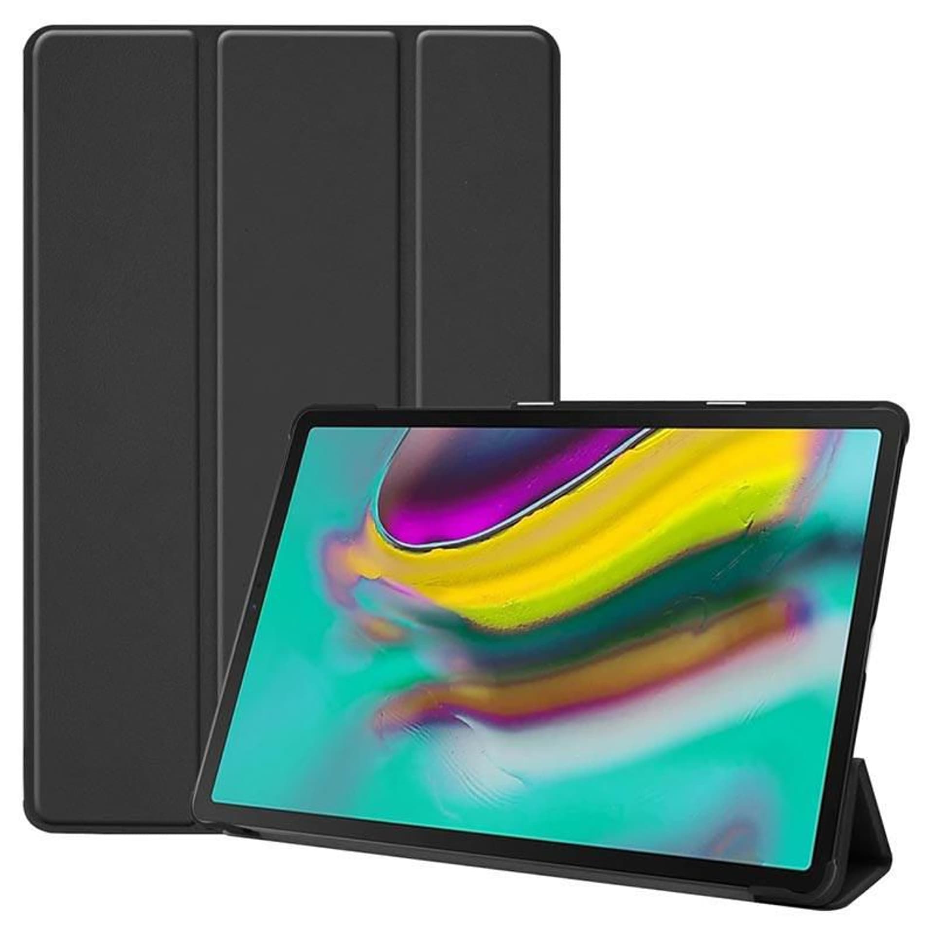 

CoreParts Samsung Galaxy Tab S5e 10.5"