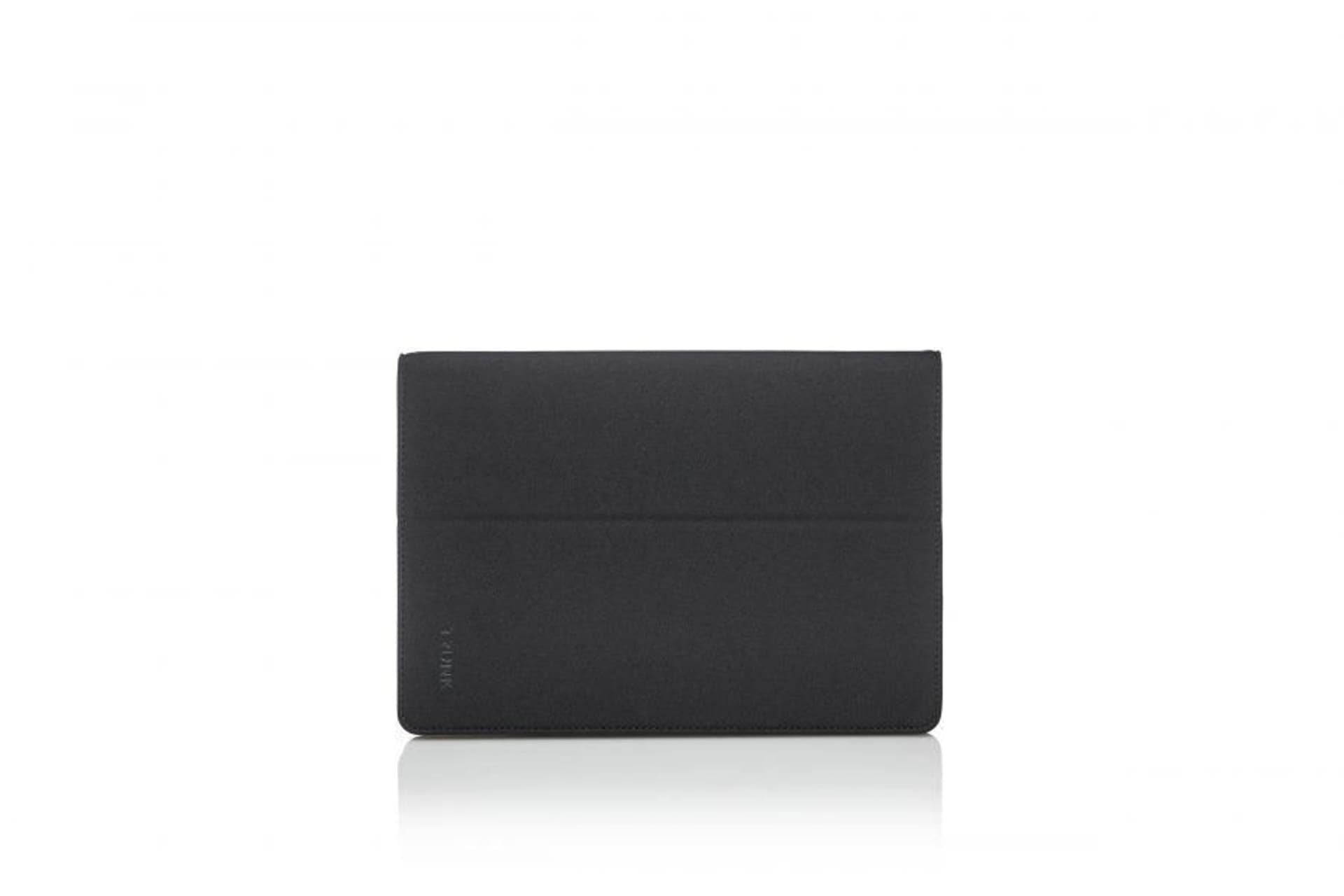 

Trunk 10,2" iPad Cover Black