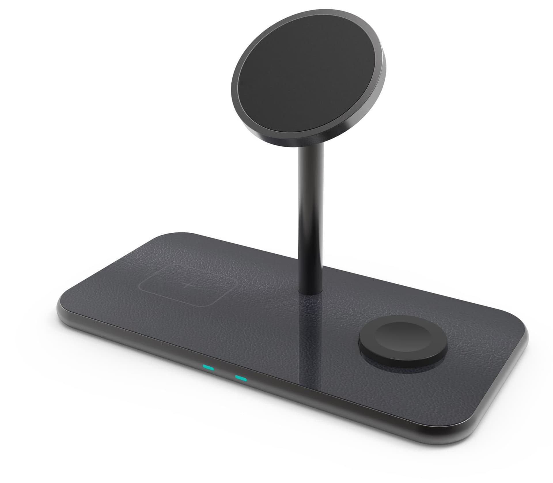 

eSTUFF 3in1 Magnetic Wireless