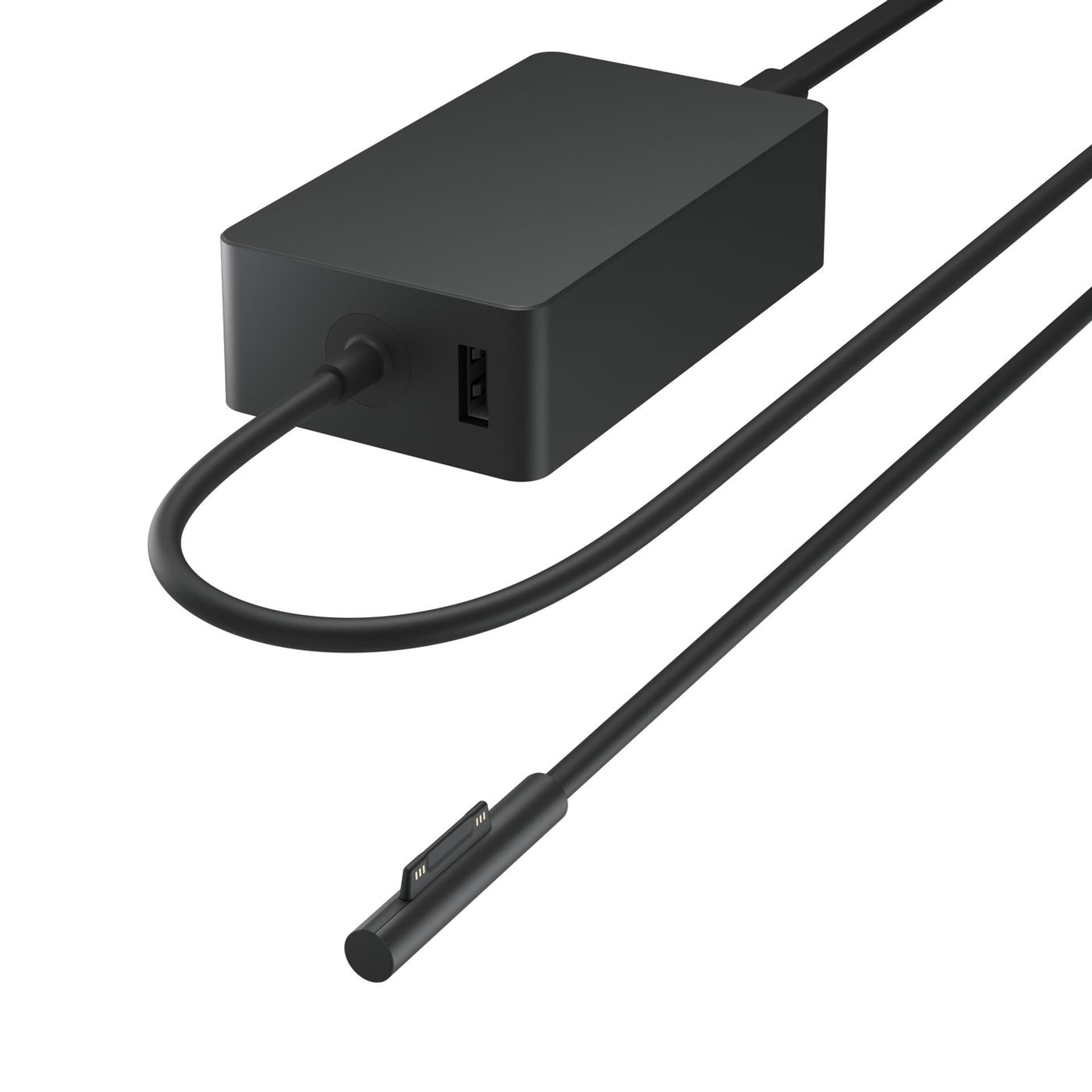 

Microsoft 127W PSU for Surface Book EU