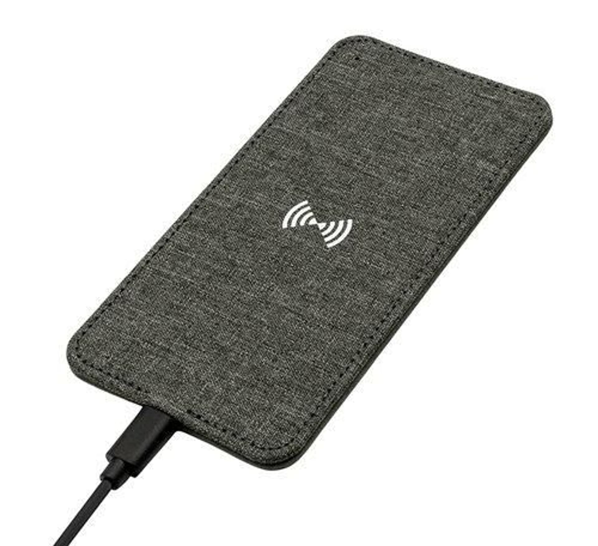 

ProXtend Wireless Charging Pad
