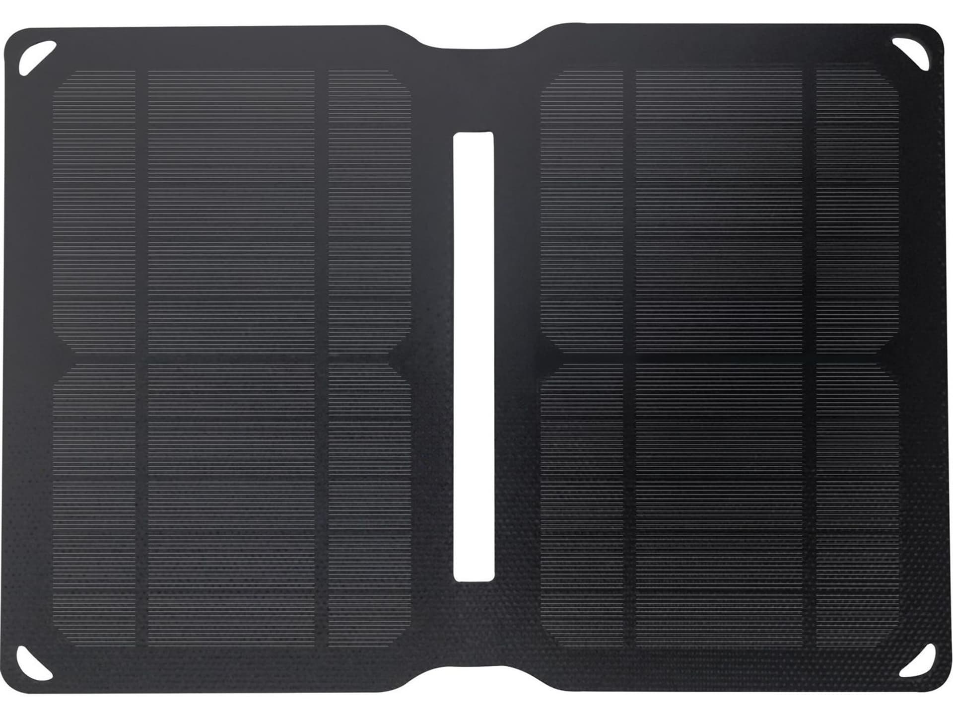 

Sandberg Solar Charger 10W 2xUSB