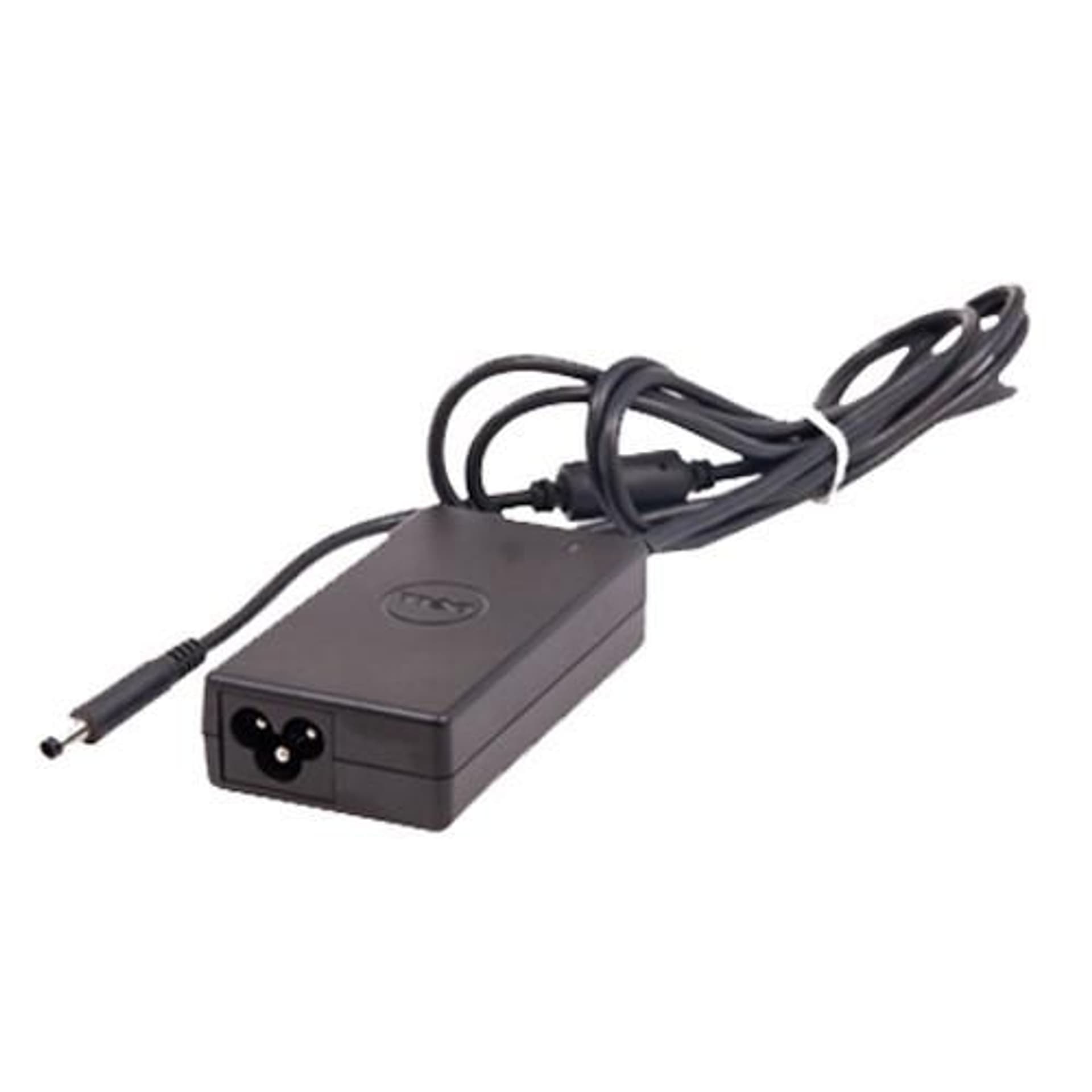 

Dell Adaptor AC 45W Lt0N 3P 4.5