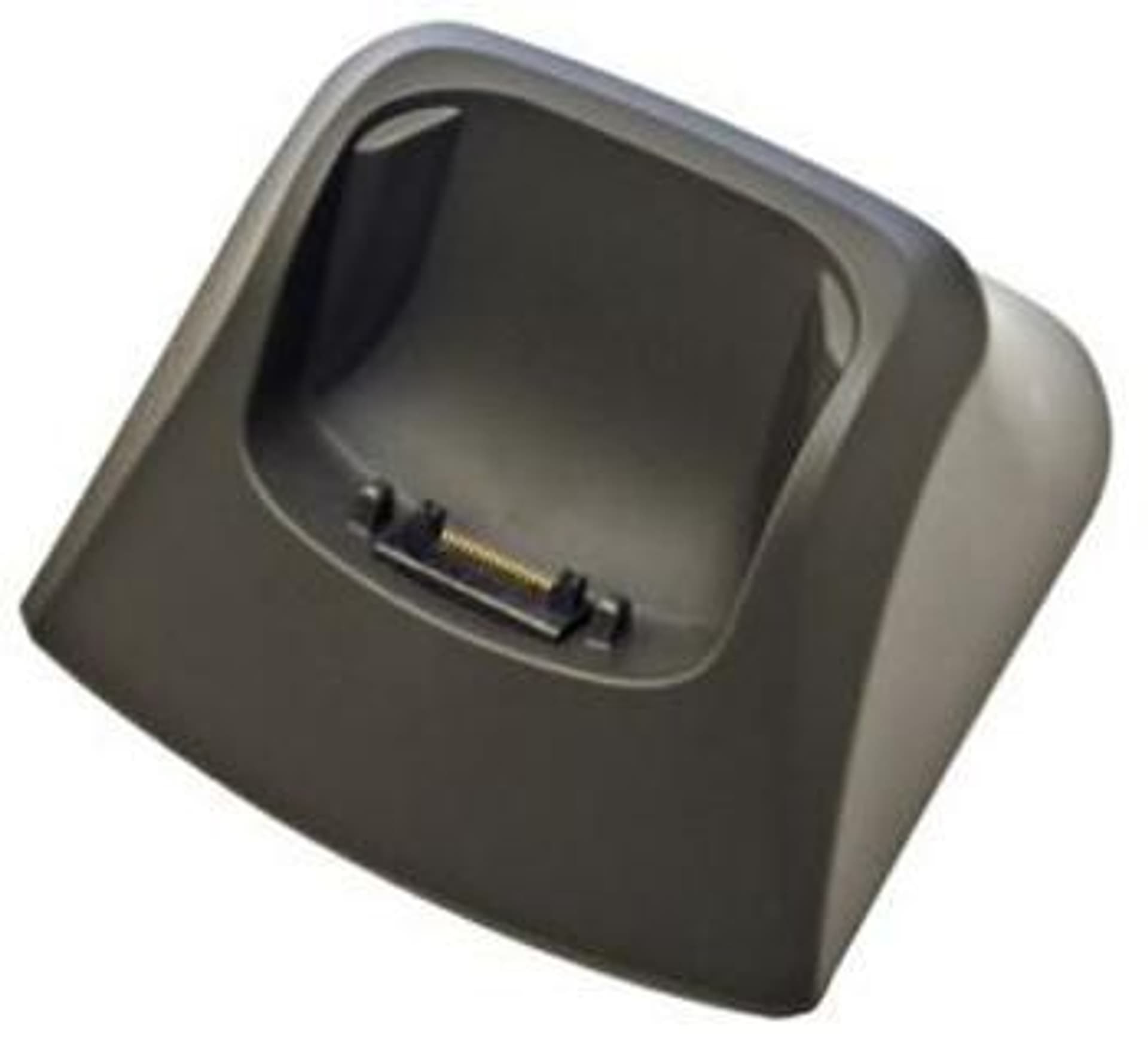 

Avaya Basic Charger Kit 700466253,