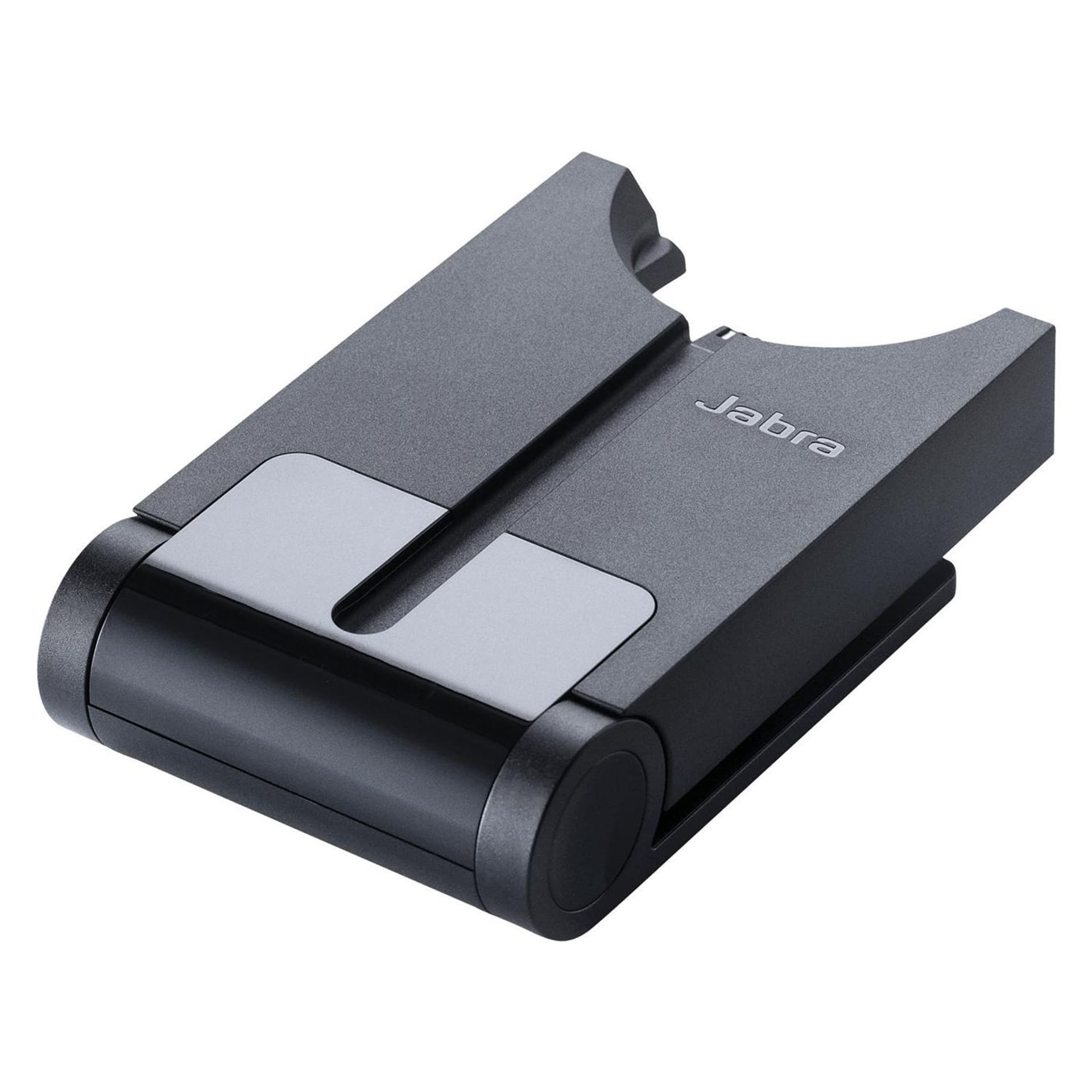 

Jabra PRO 900 Series Charger