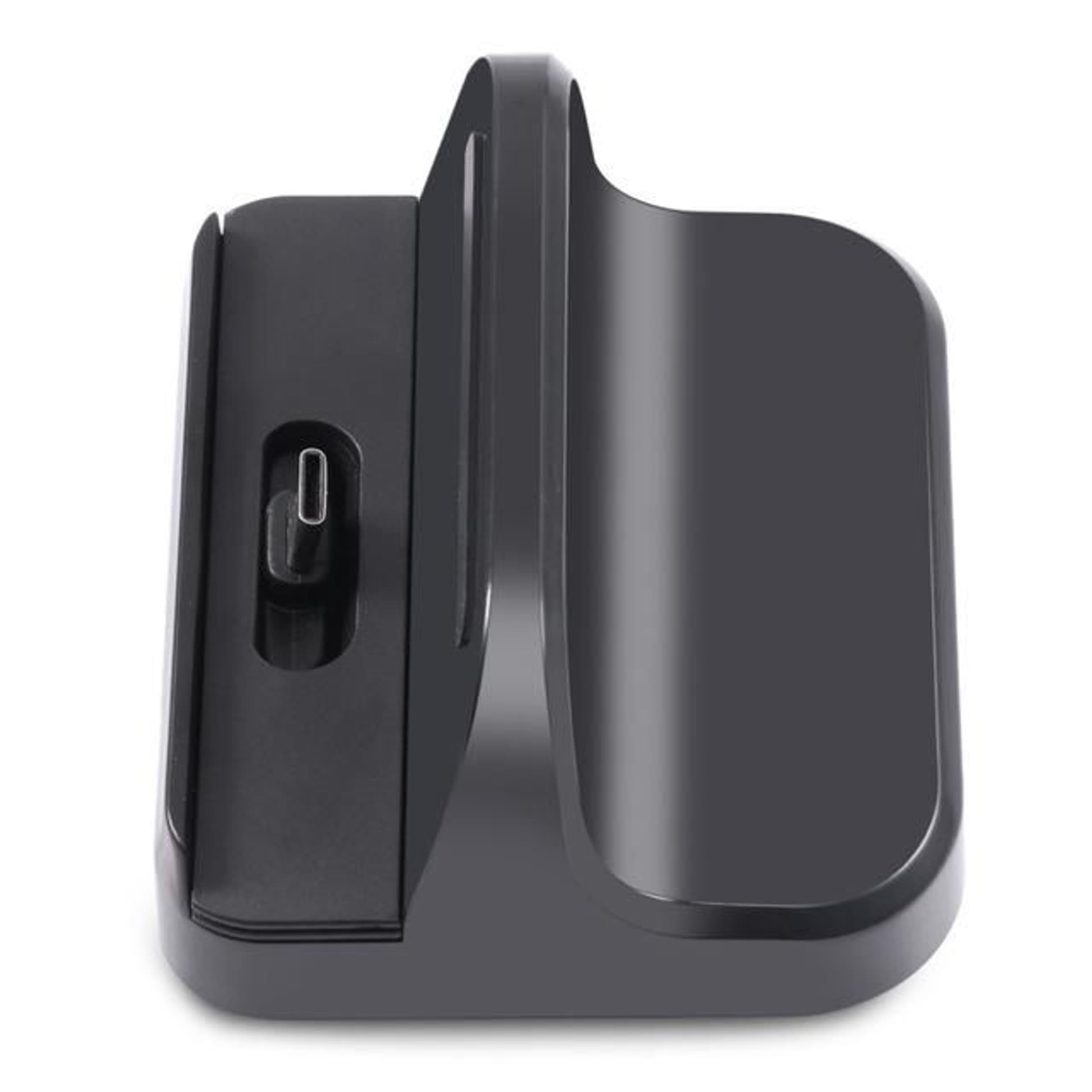 

CoreParts USB-C Docking station charger