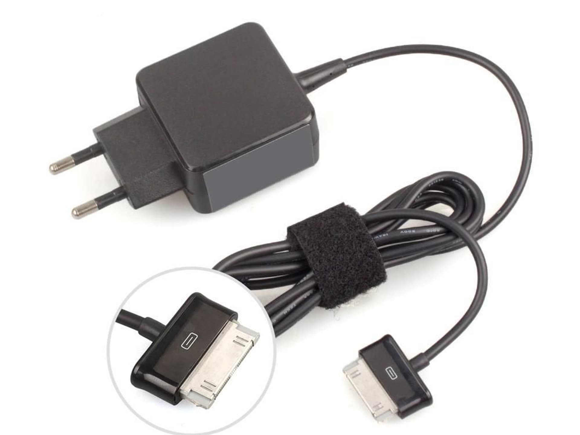 

CoreParts Power Adapter for Samsung