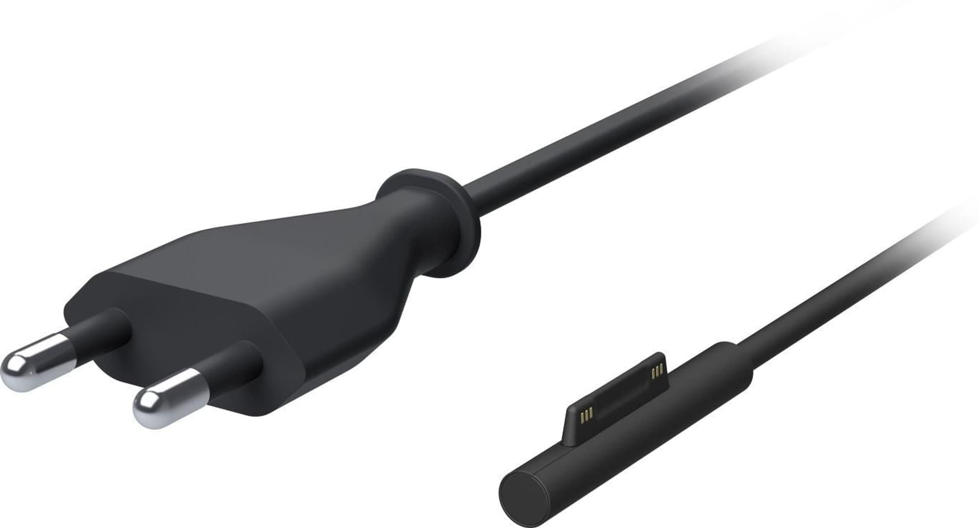 

Microsoft 24W PSU for Surface Go