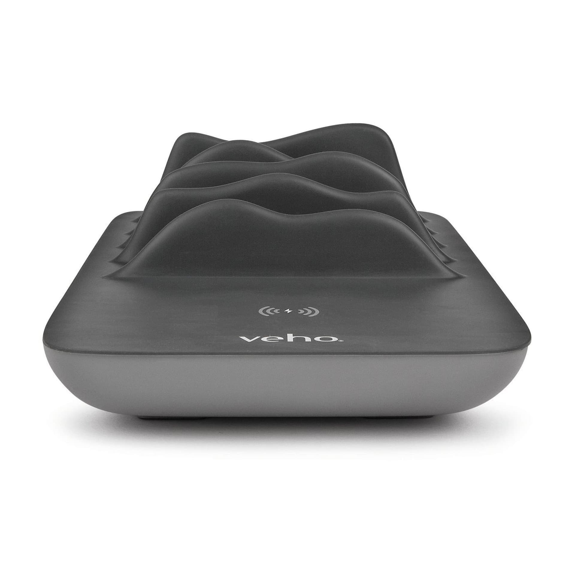 

Veho TA-7 4 port USB hub