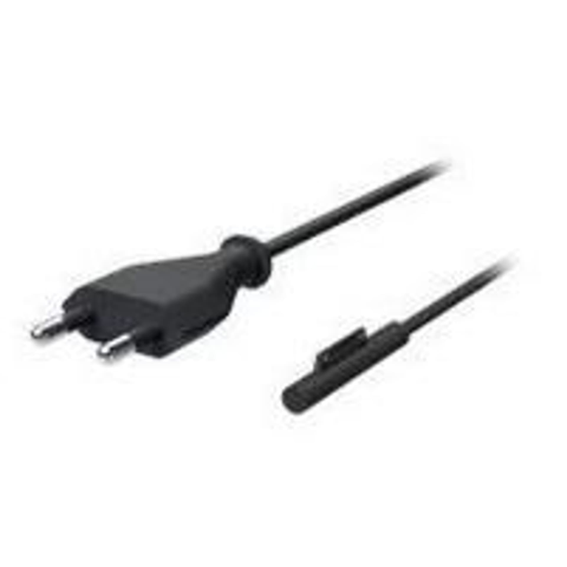

Microsoft 65W PSU for Surface Pro 3/4