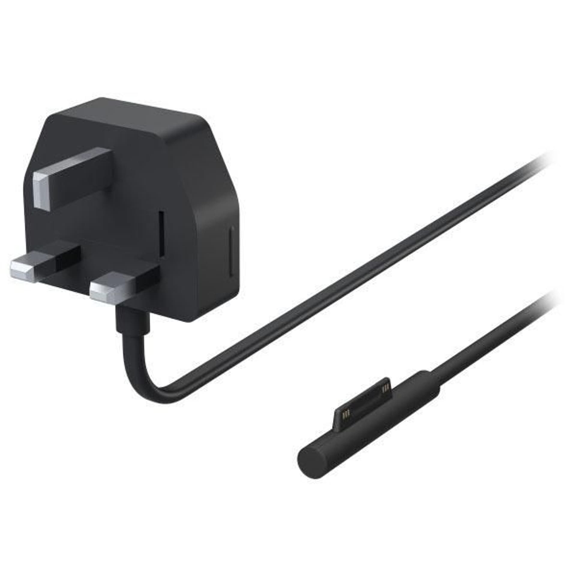

Microsoft 65W PSU for Surface Pro 4, 5,