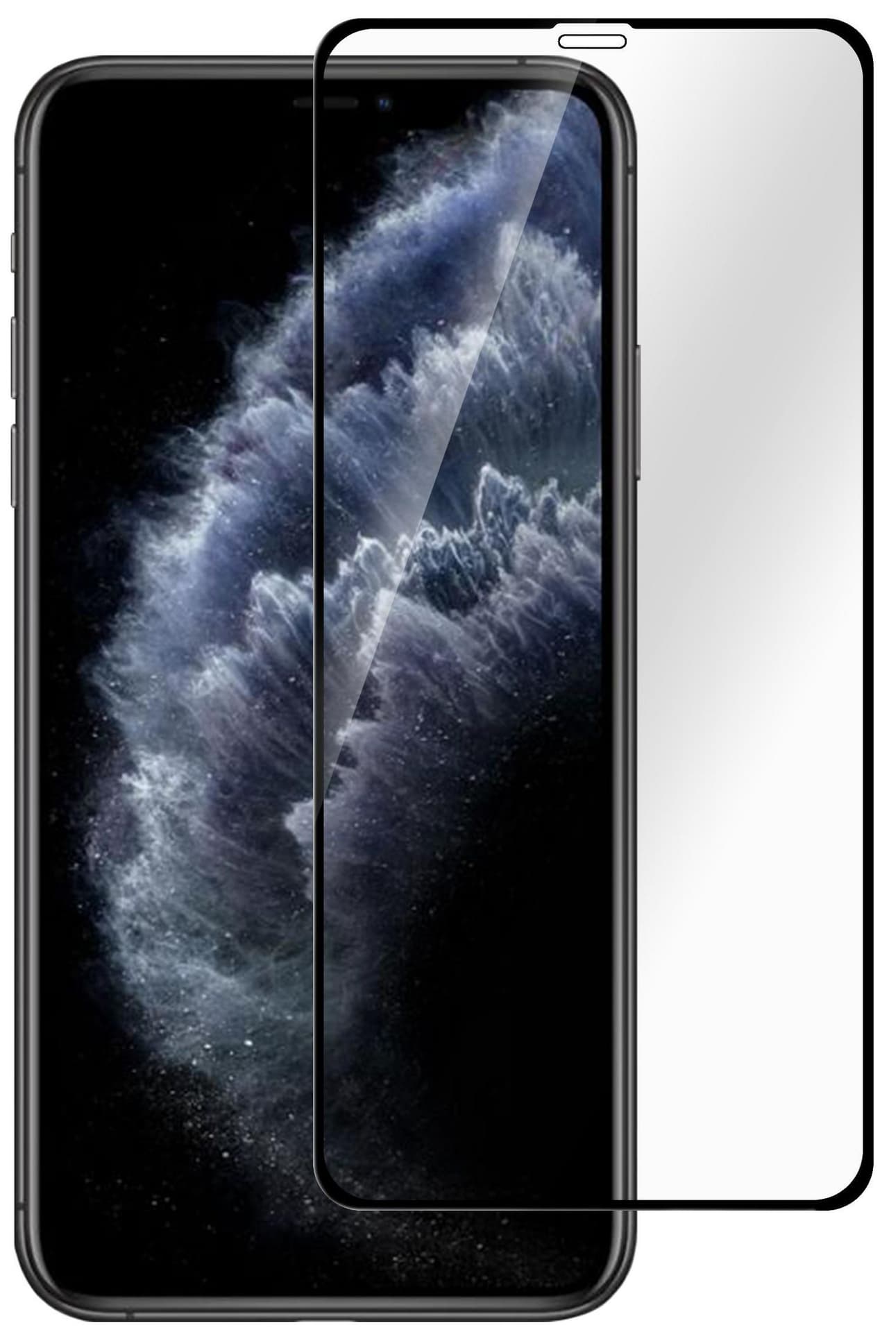 

eSTUFF Apple iPhone 11 Pro/Xs/X